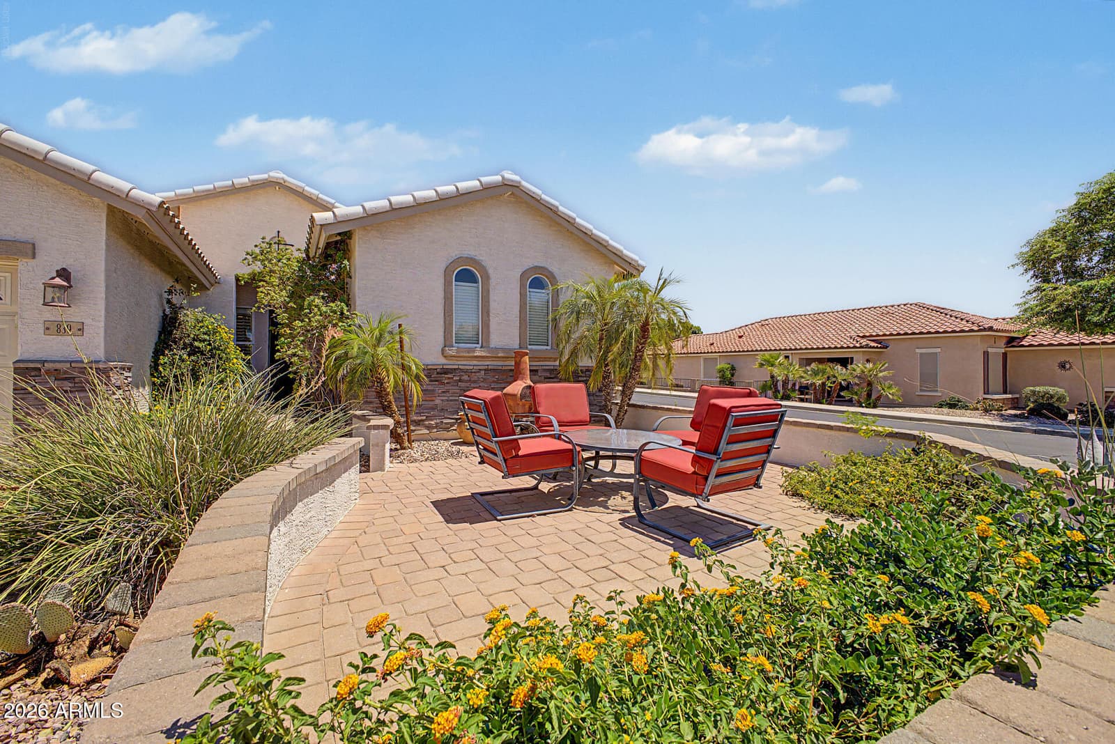 839 S 229TH Drive, Buckeye, AZ 85326 — photo 7 of 40