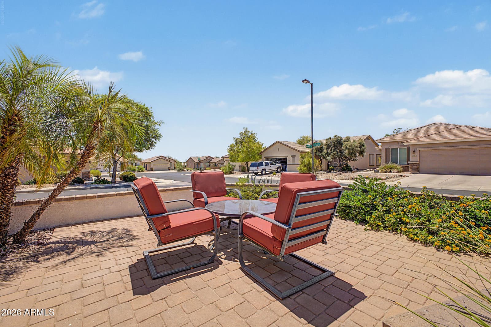 839 S 229TH Drive, Buckeye, AZ 85326 — photo 8 of 40