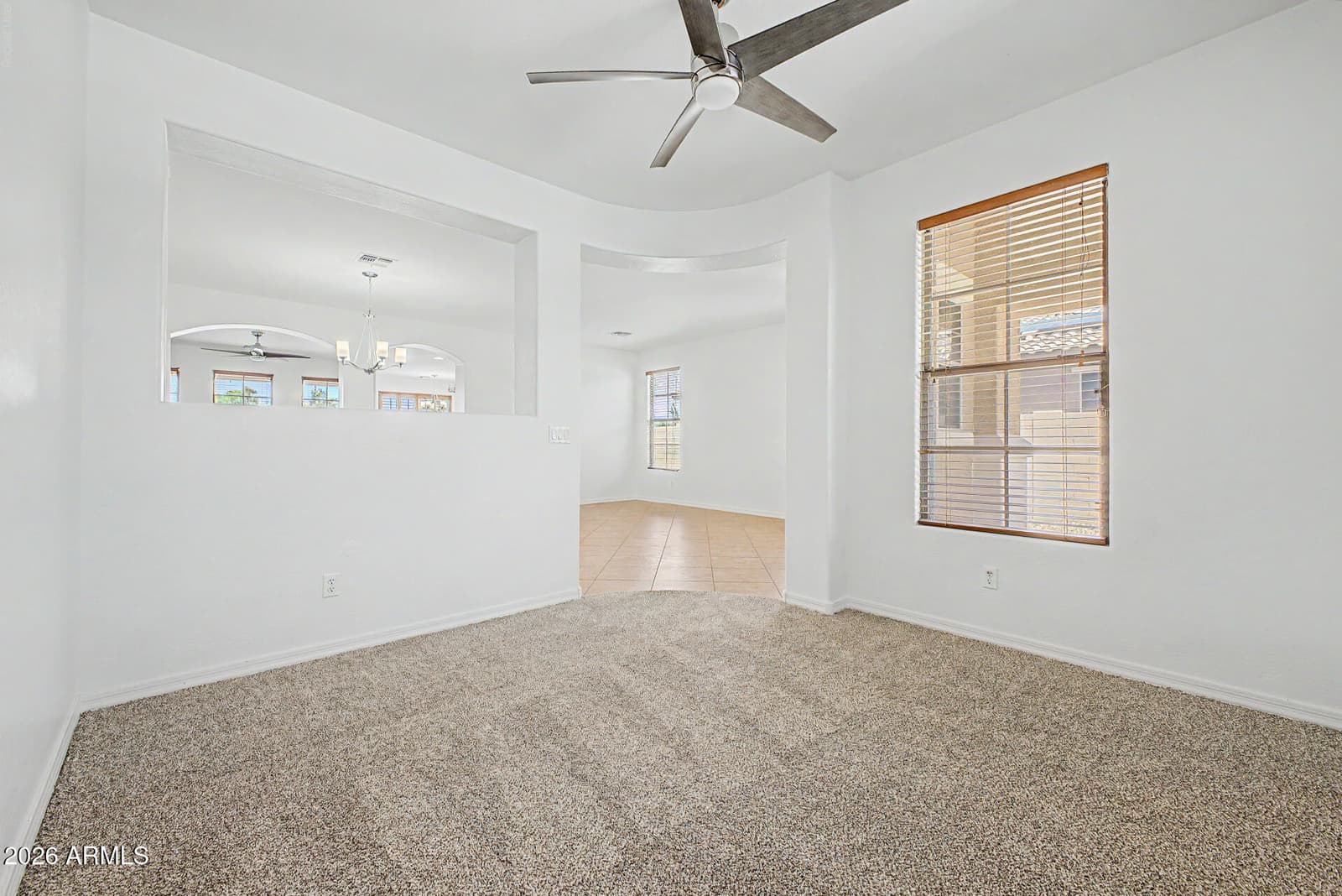 16066 W ANASAZI Street, Goodyear, AZ 85338 — photo 15 of 34