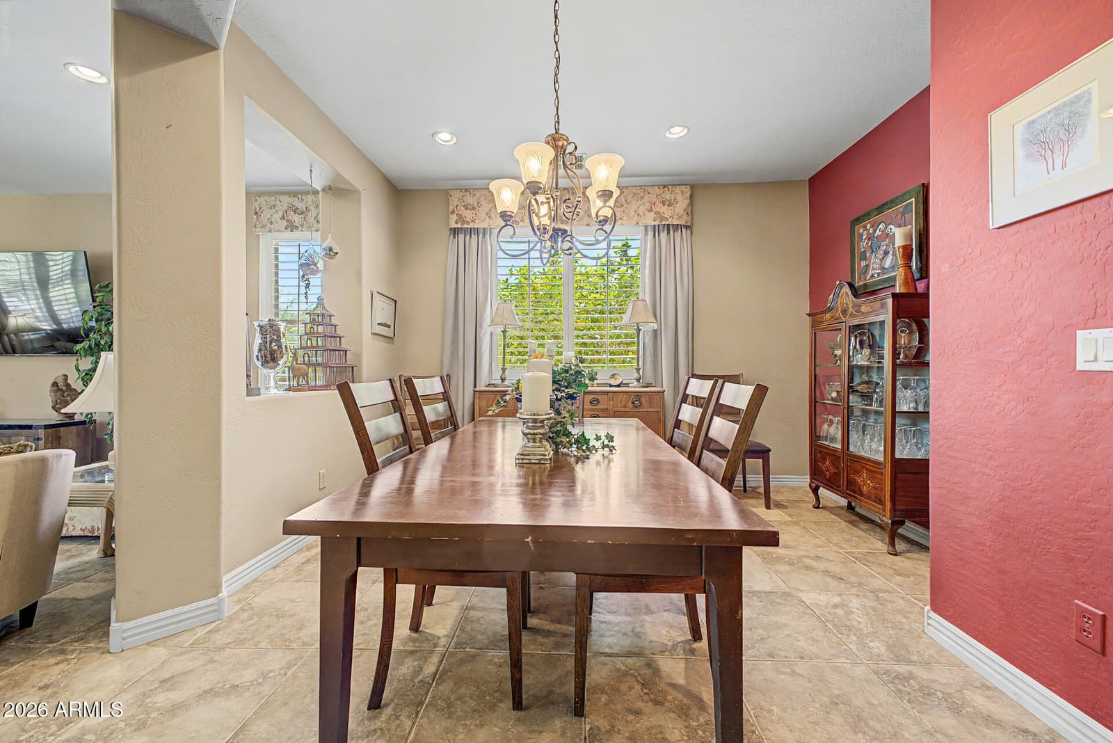 839 S 229TH Drive, Buckeye, AZ 85326 — photo 11 of 40
