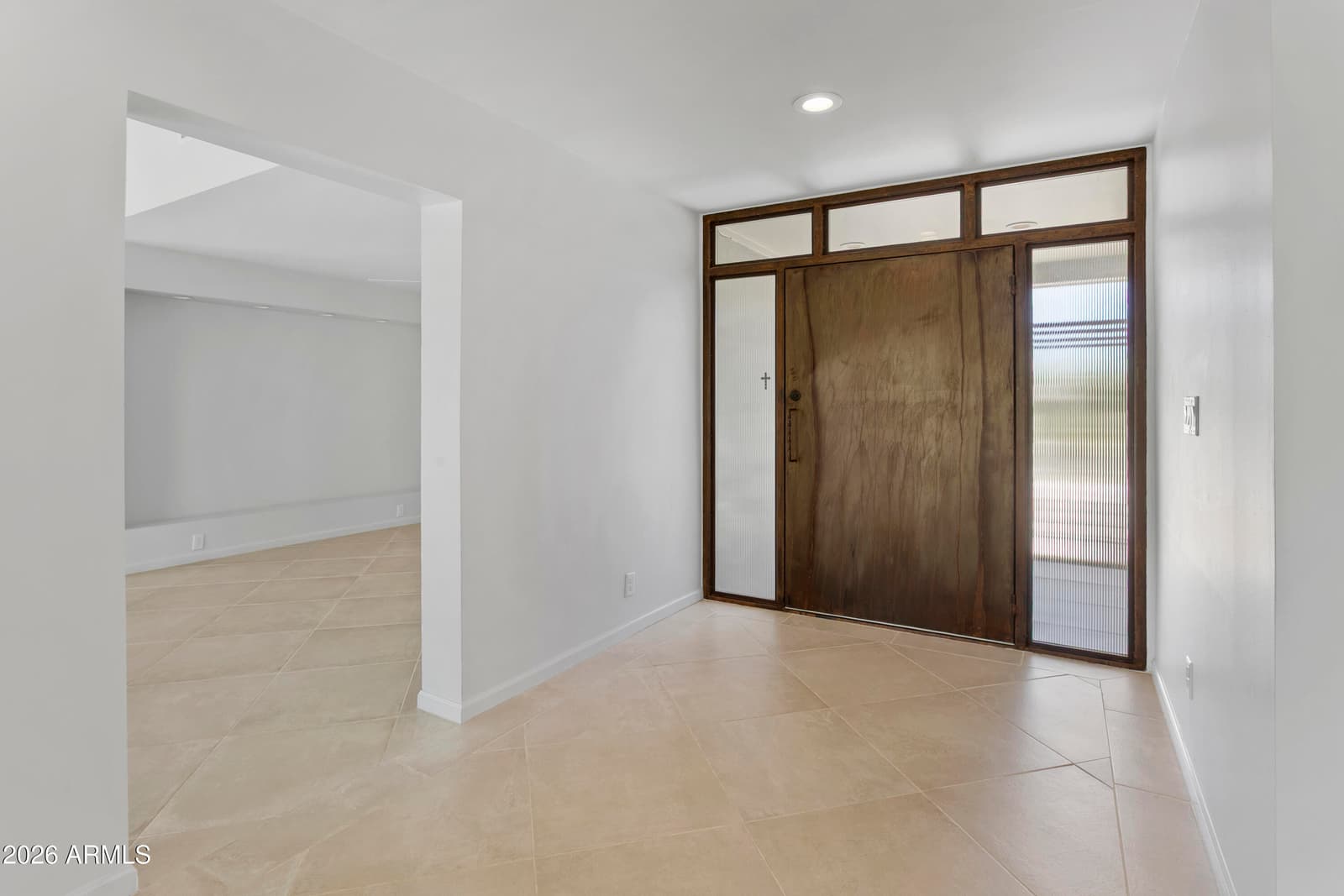 35 E PAPAGO Drive, Tempe, AZ 85288 — photo 21 of 45