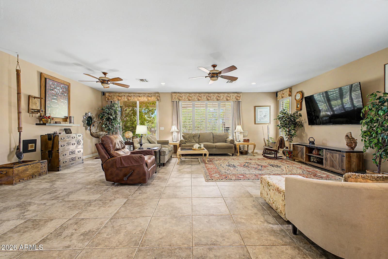 839 S 229TH Drive, Buckeye, AZ 85326 — photo 15 of 40