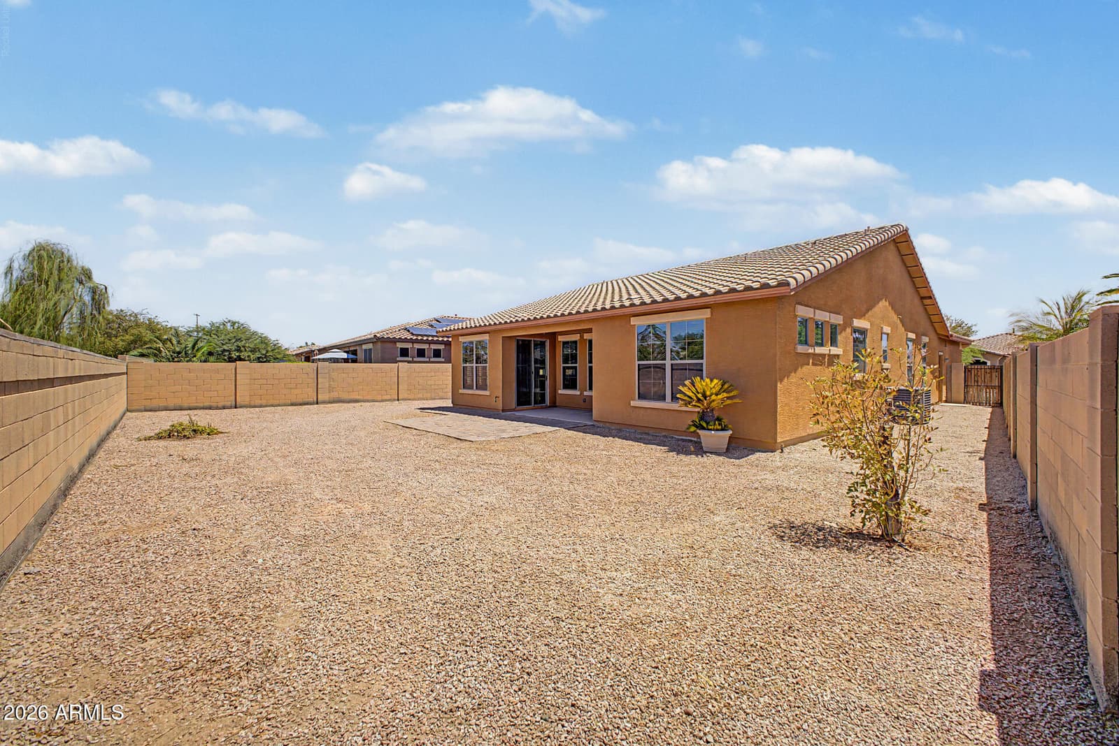 16066 W ANASAZI Street, Goodyear, AZ 85338 — photo 32 of 34