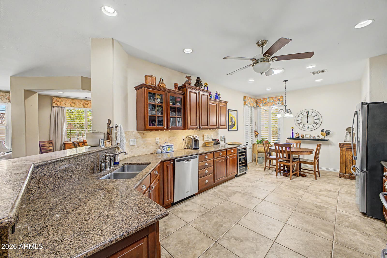 839 S 229TH Drive, Buckeye, AZ 85326 — photo 16 of 40
