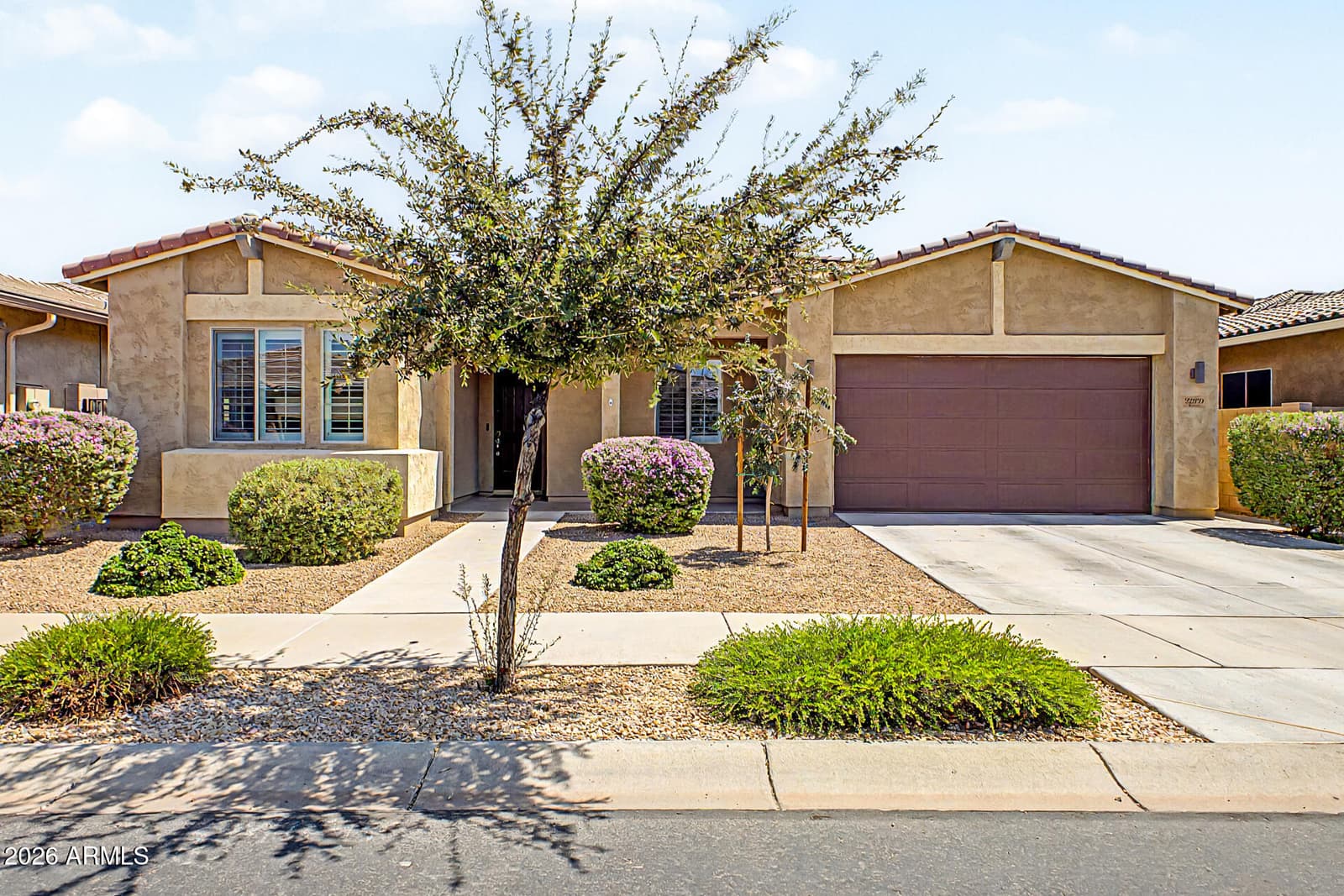 22959 E VIA DEL ORO, Queen Creek, AZ 85142 — photo 2 of 34