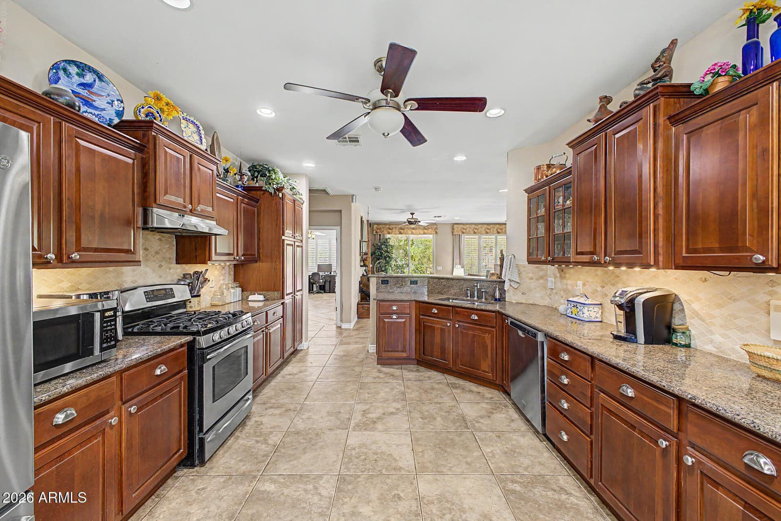 839 S 229TH Drive, Buckeye, AZ 85326 — photo 17 of 40