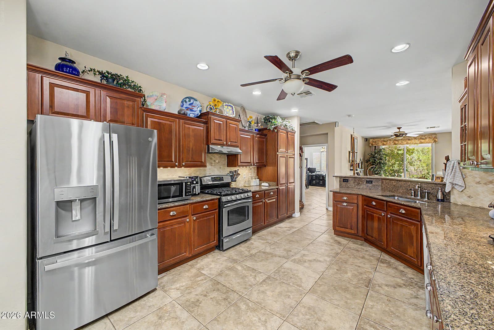 839 S 229TH Drive, Buckeye, AZ 85326 — photo 18 of 40