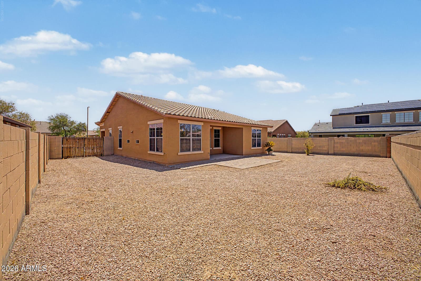 16066 W ANASAZI Street, Goodyear, AZ 85338 — photo 34 of 34