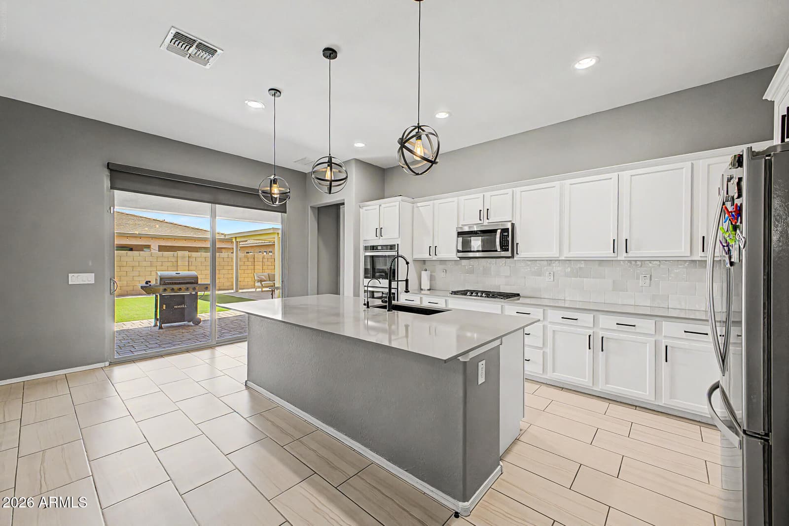22959 E VIA DEL ORO, Queen Creek, AZ 85142 — photo 12 of 34