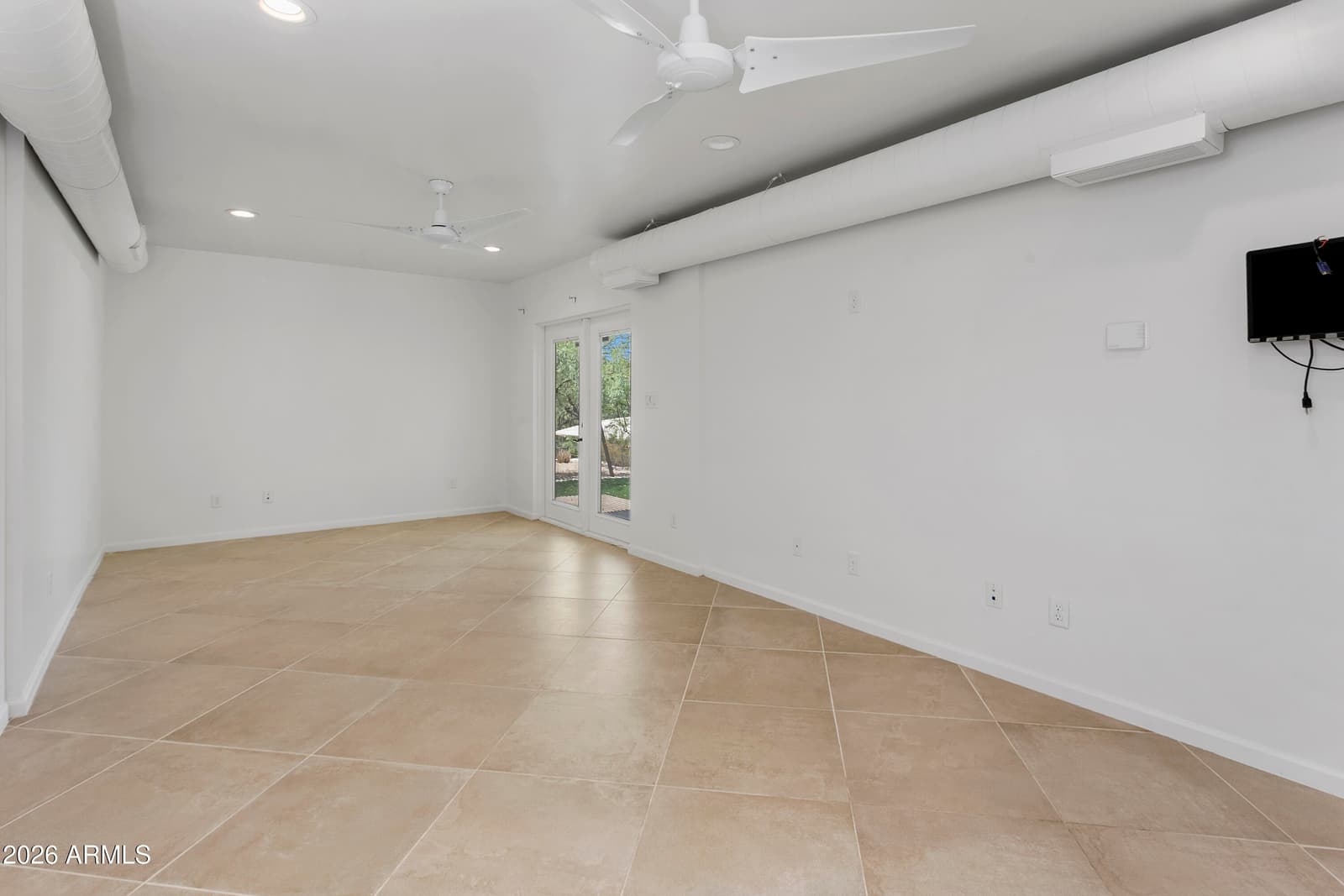 35 E PAPAGO Drive, Tempe, AZ 85288 — photo 25 of 45
