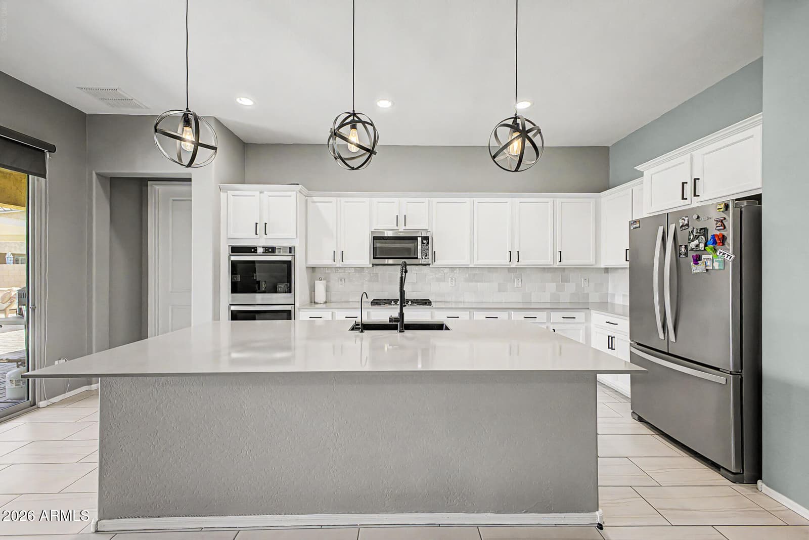 22959 E VIA DEL ORO, Queen Creek, AZ 85142 — photo 13 of 34