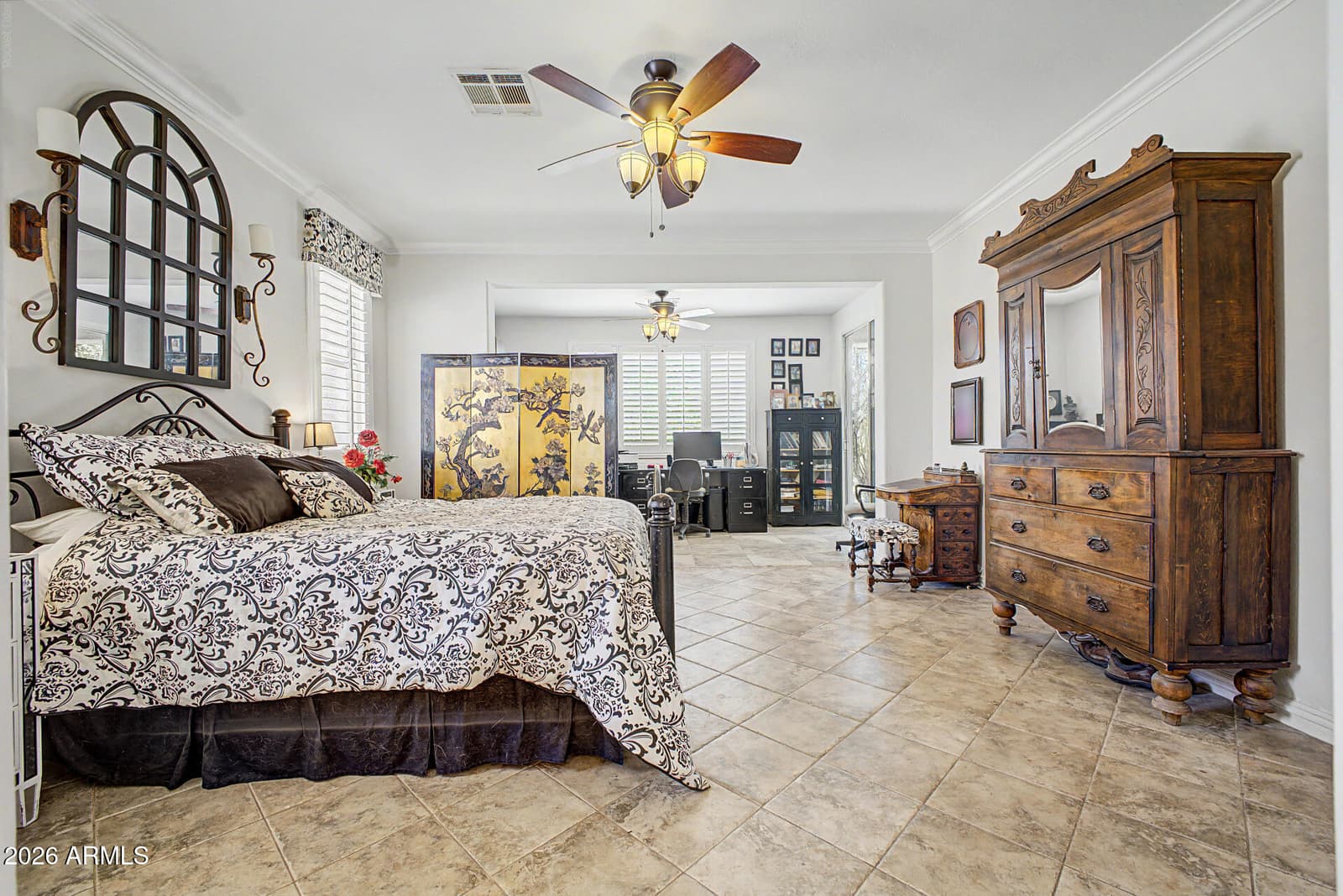 839 S 229TH Drive, Buckeye, AZ 85326 — photo 23 of 40