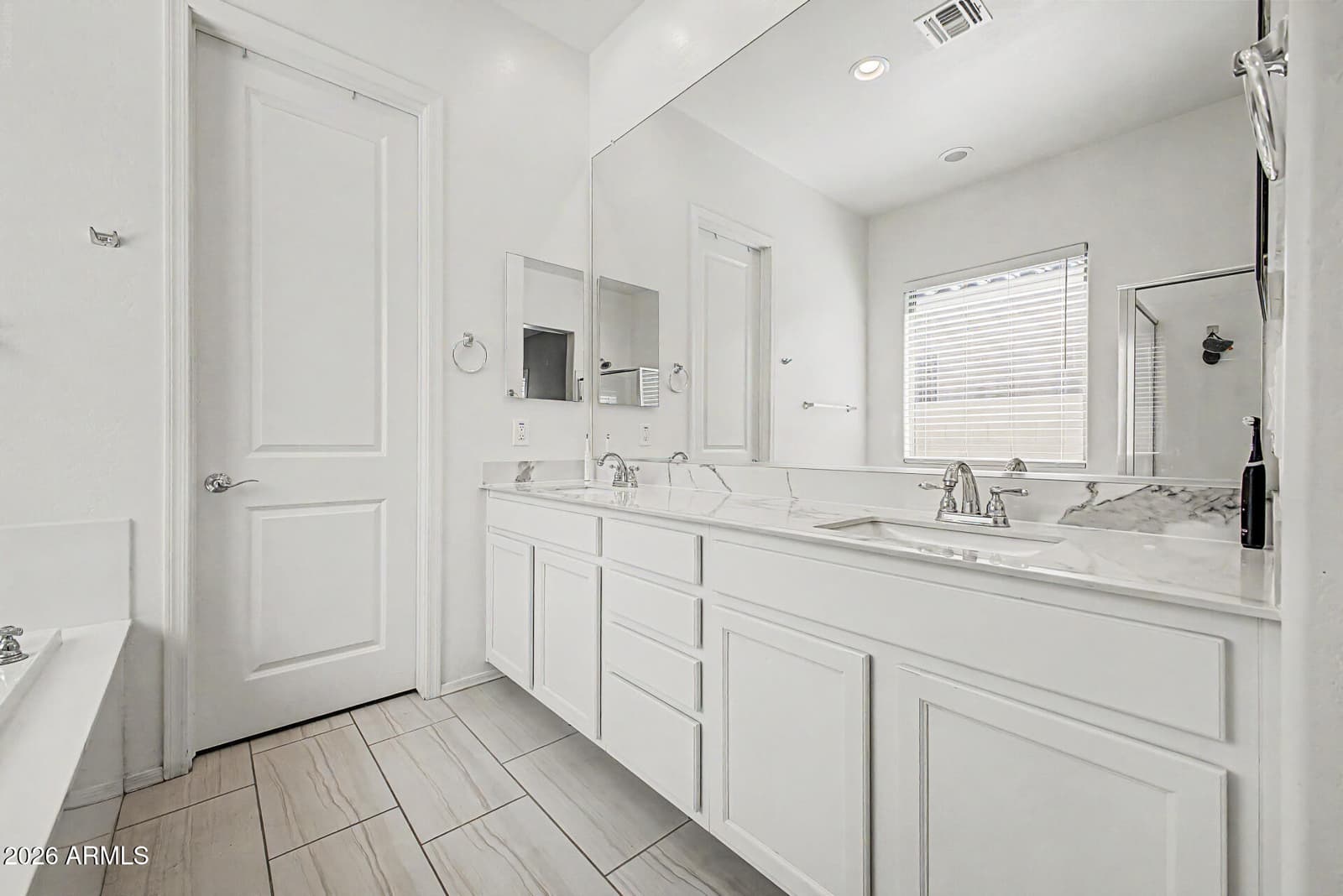 22959 E VIA DEL ORO, Queen Creek, AZ 85142 — photo 19 of 34