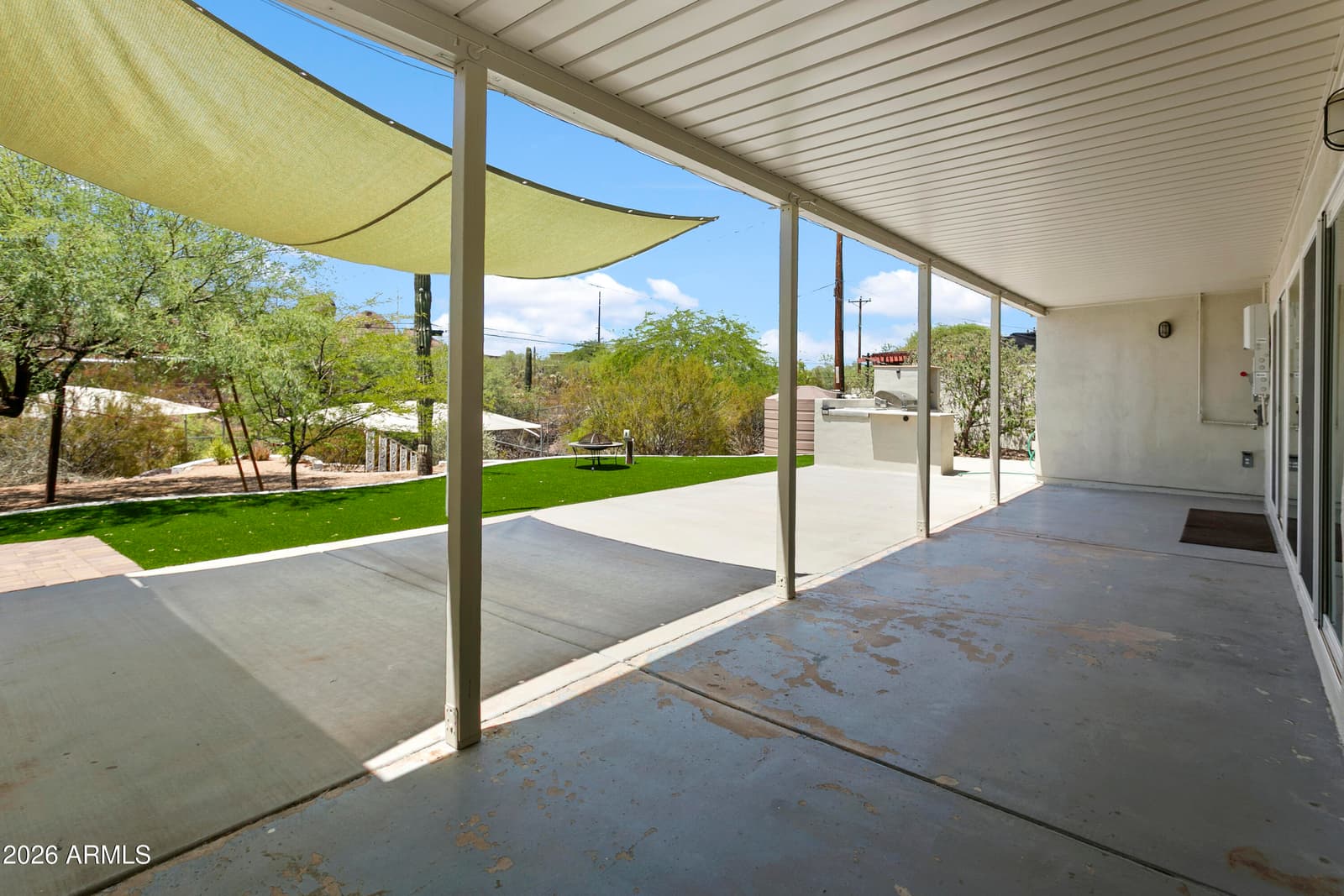 35 E PAPAGO Drive, Tempe, AZ 85288 — photo 26 of 45