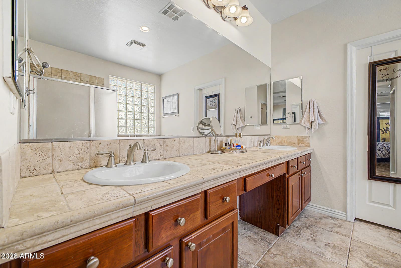 839 S 229TH Drive, Buckeye, AZ 85326 — photo 26 of 40
