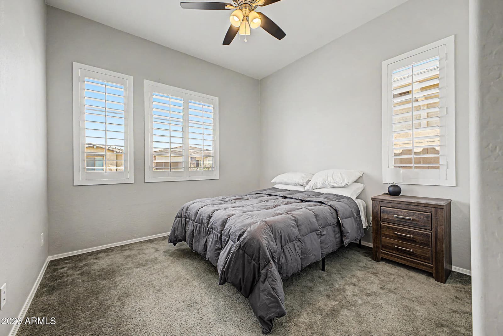 22959 E VIA DEL ORO, Queen Creek, AZ 85142 — photo 24 of 34