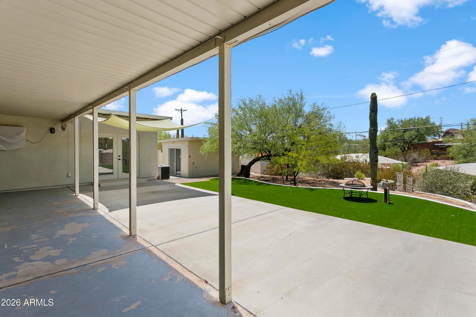35 E PAPAGO Drive, Tempe, AZ 85288 — photo 27 of 45