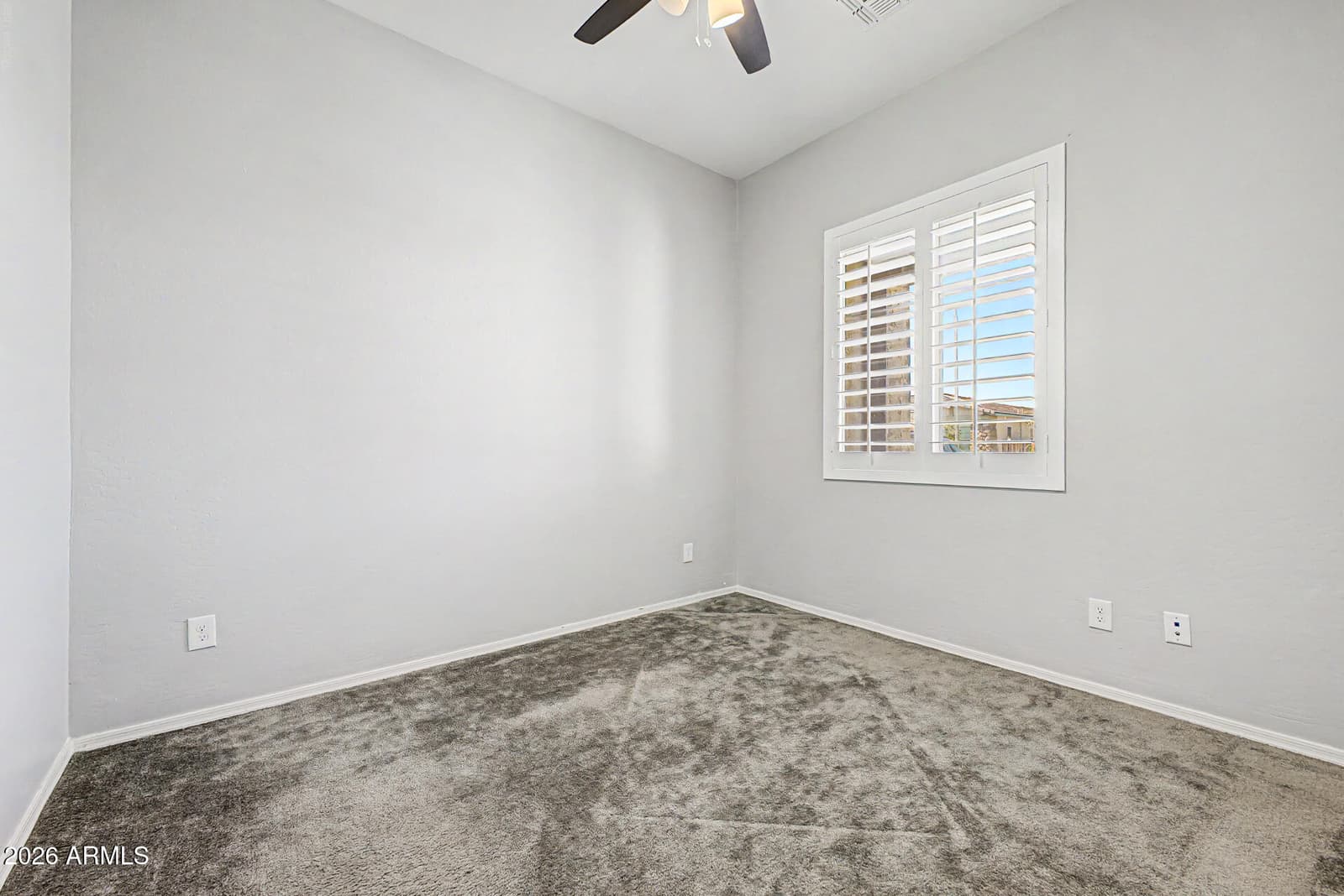 22959 E VIA DEL ORO, Queen Creek, AZ 85142 — photo 26 of 34