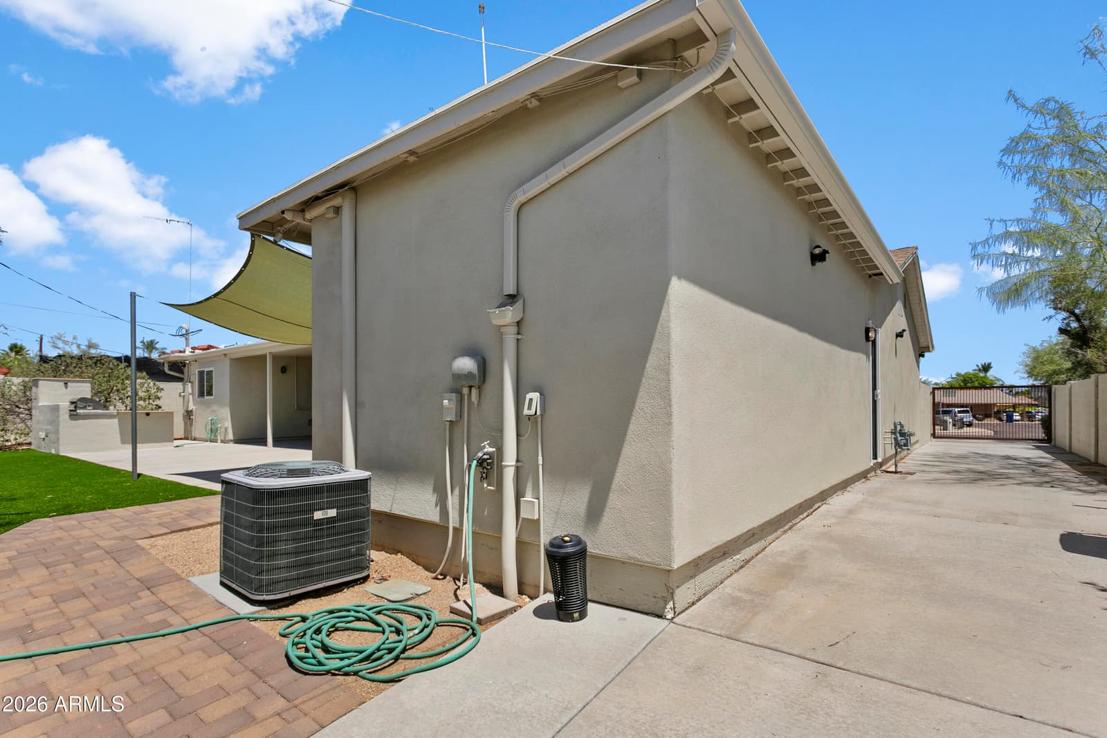 35 E PAPAGO Drive, Tempe, AZ 85288 — photo 29 of 45