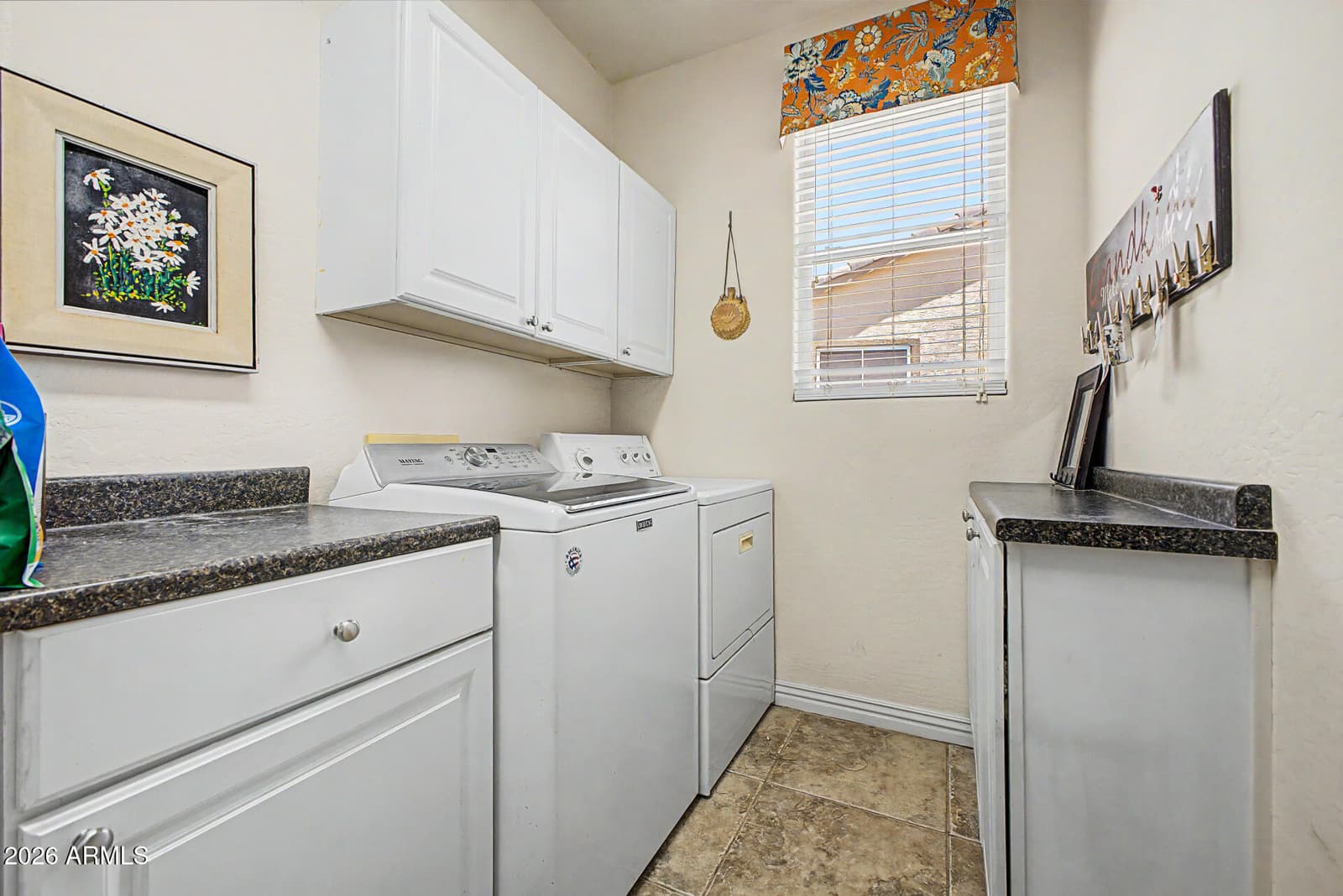 839 S 229TH Drive, Buckeye, AZ 85326 — photo 34 of 40