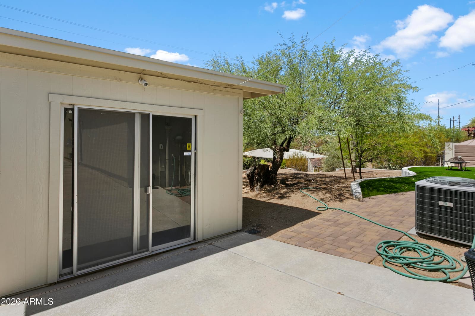 35 E PAPAGO Drive, Tempe, AZ 85288 — photo 30 of 45