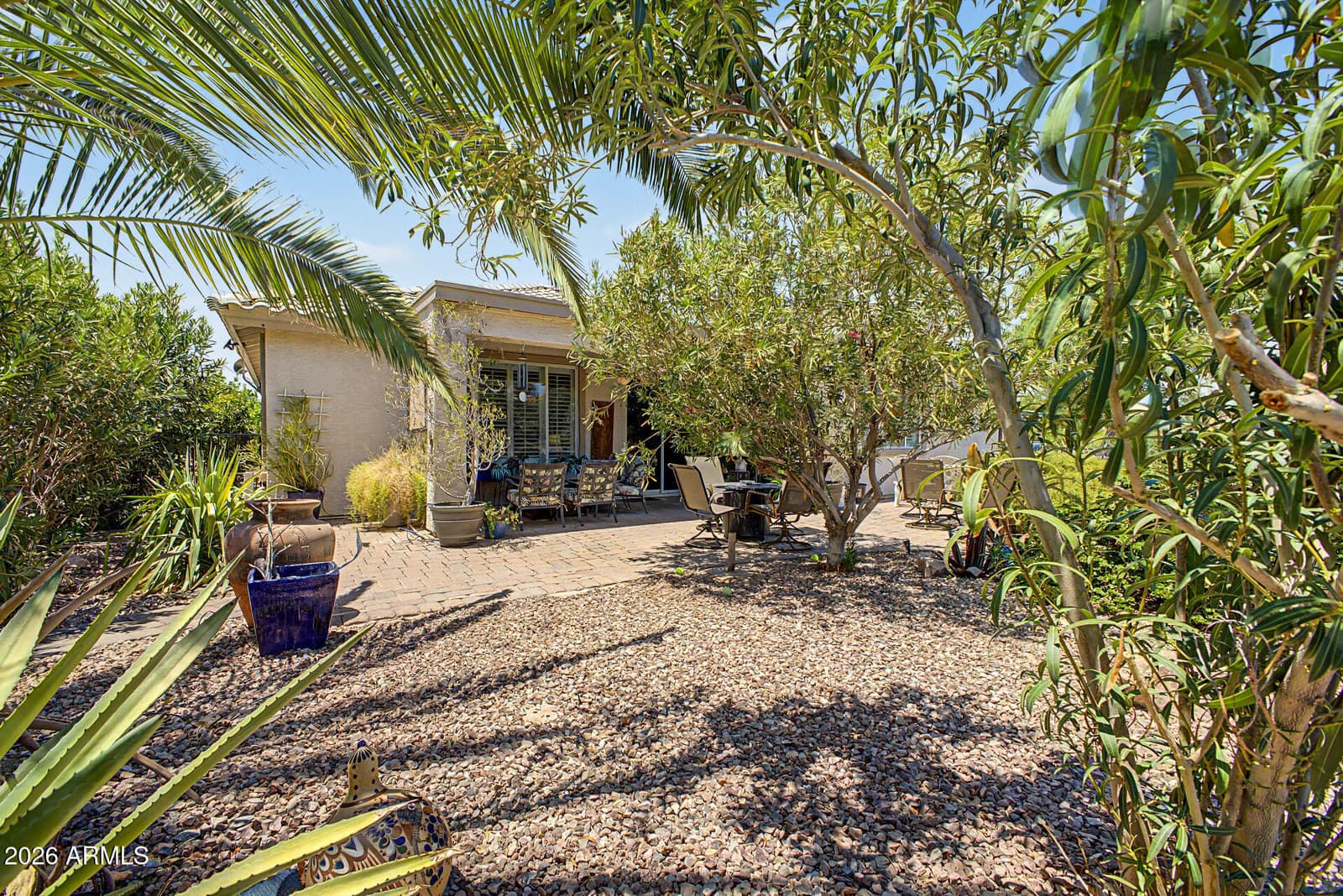 839 S 229TH Drive, Buckeye, AZ 85326 — photo 39 of 40