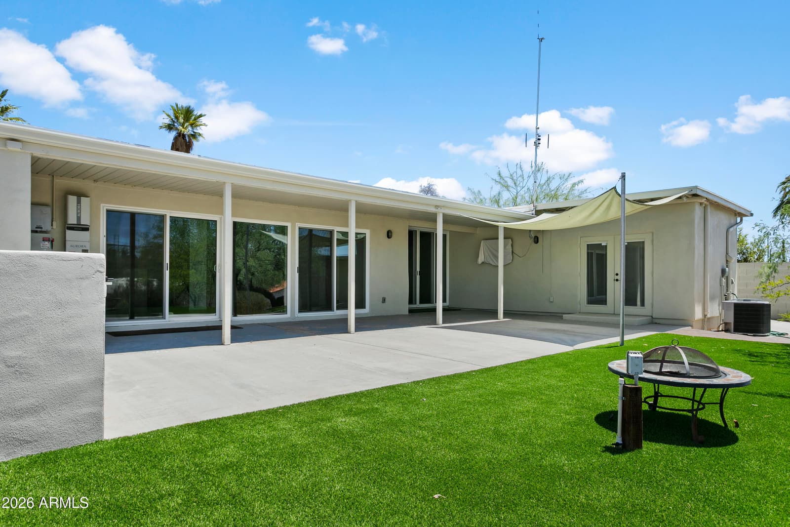 35 E PAPAGO Drive, Tempe, AZ 85288 — photo 33 of 45