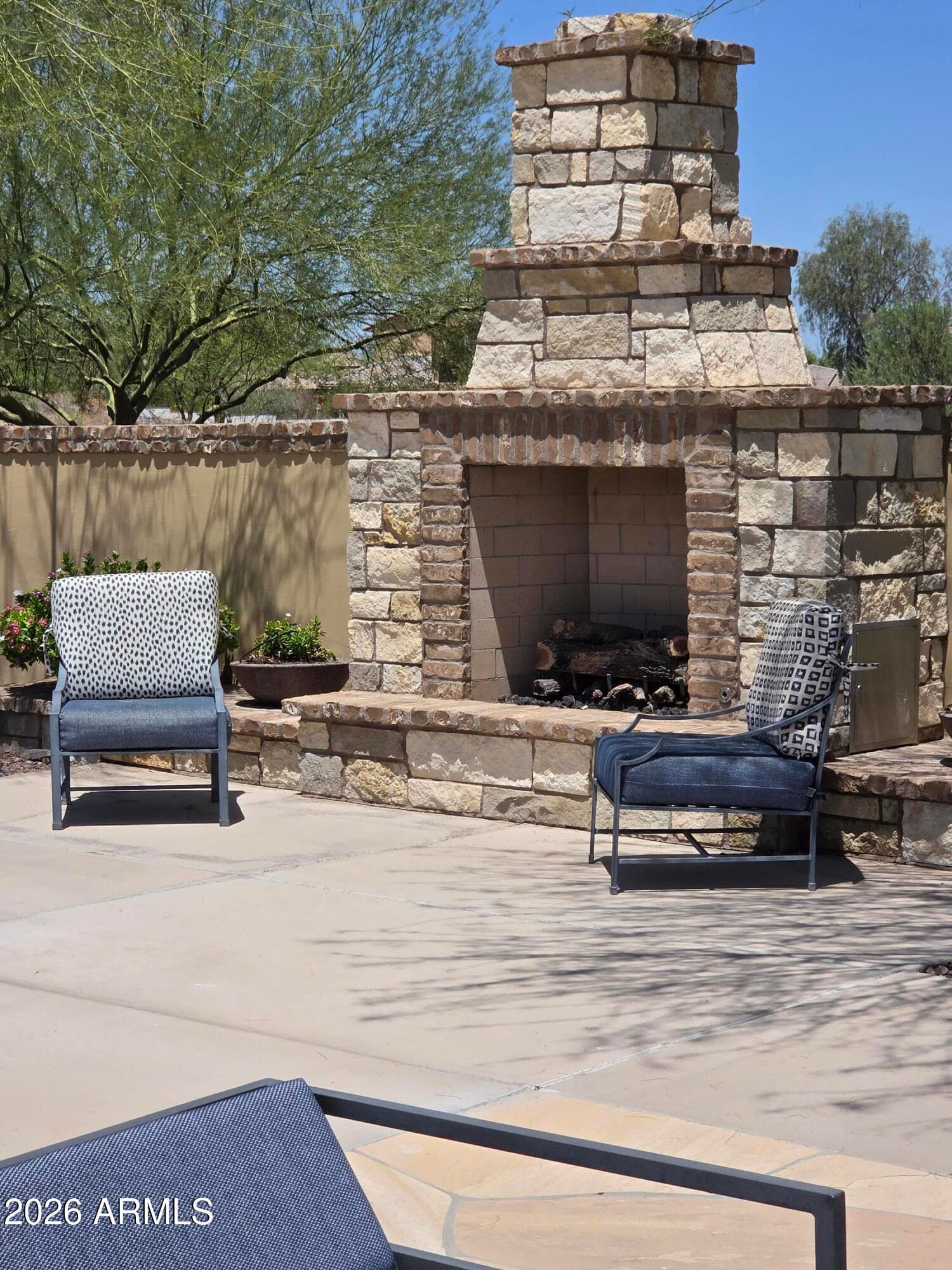 17853 W DESERT WIND Drive, Goodyear, AZ 85338 — photo 23 of 37