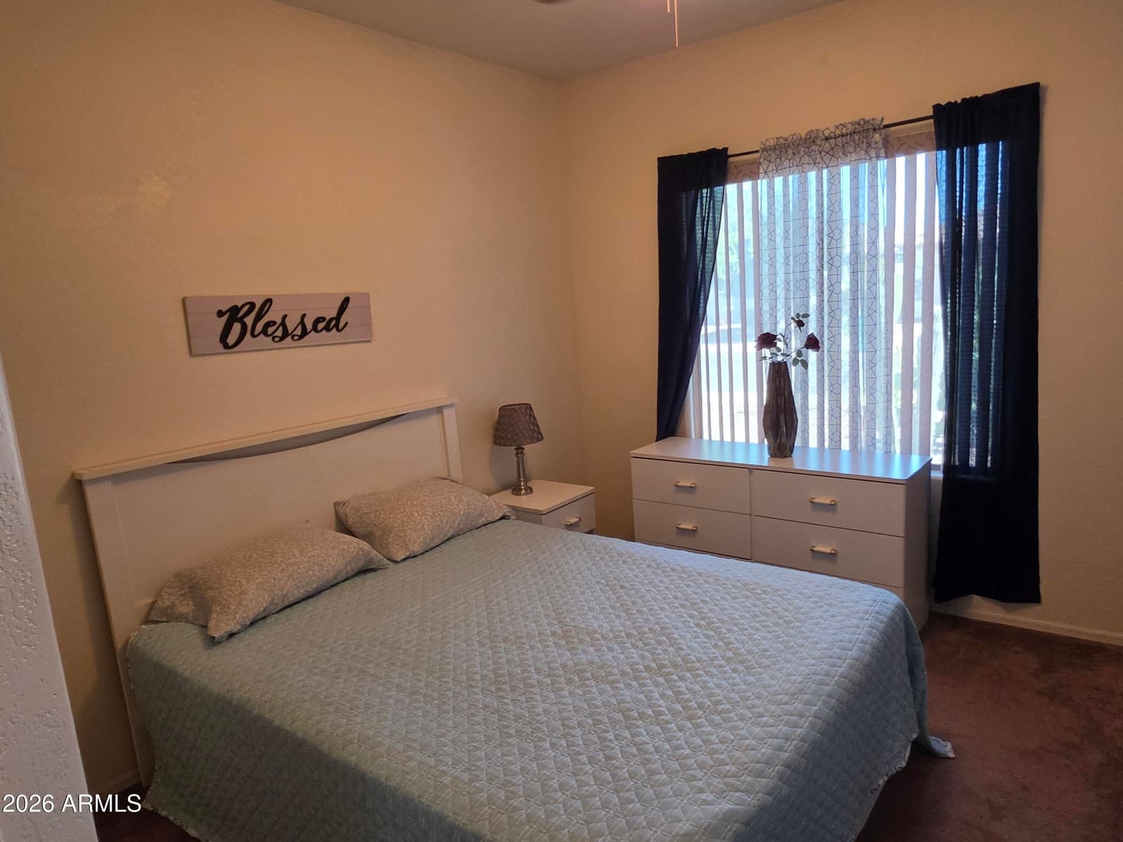 12518 W CERCADO Lane, Litchfield Park, AZ 85340 — photo 33 of 54