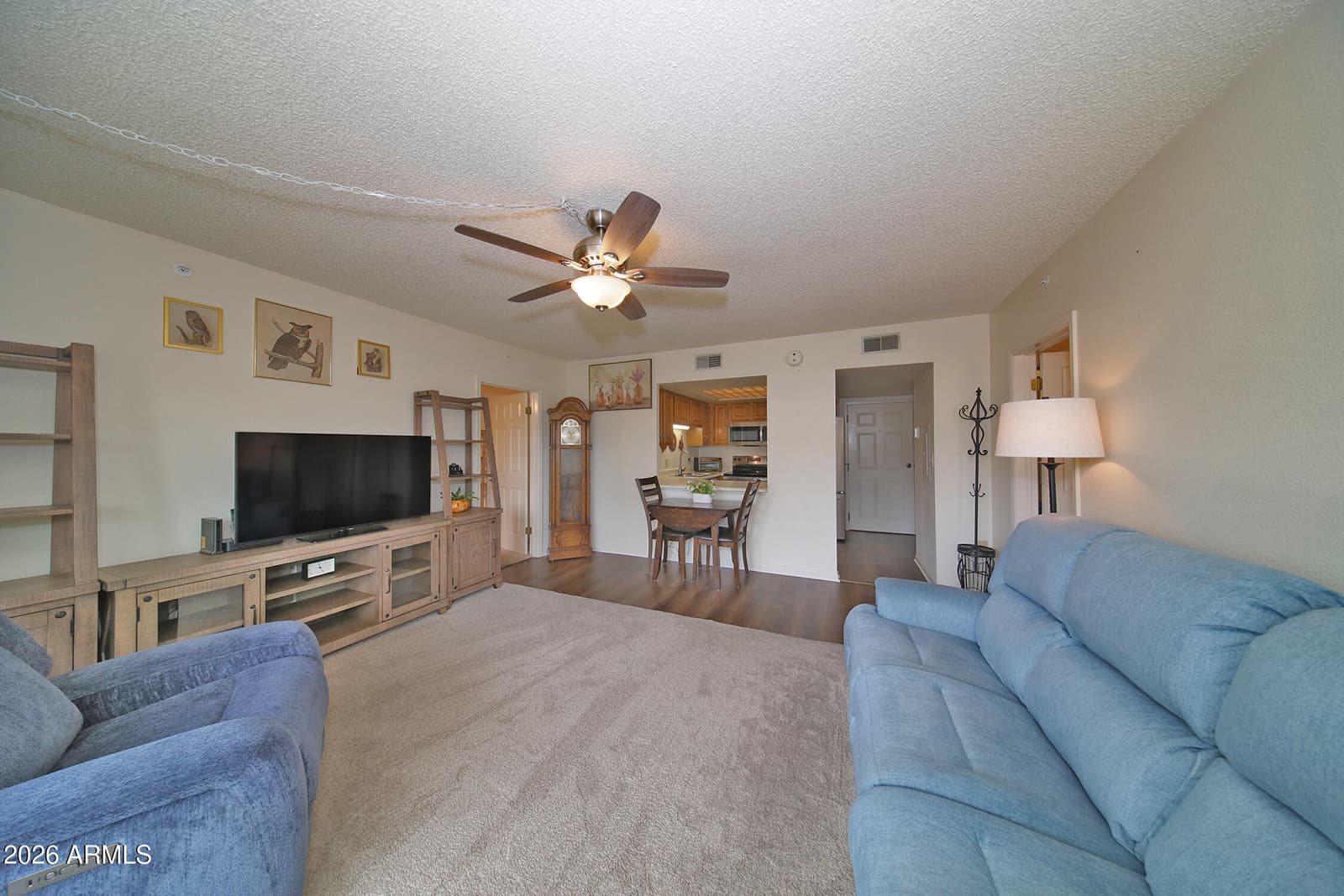10330 W THUNDERBIRD Boulevard B110, Sun City, AZ 85351 — photo 5 of 20