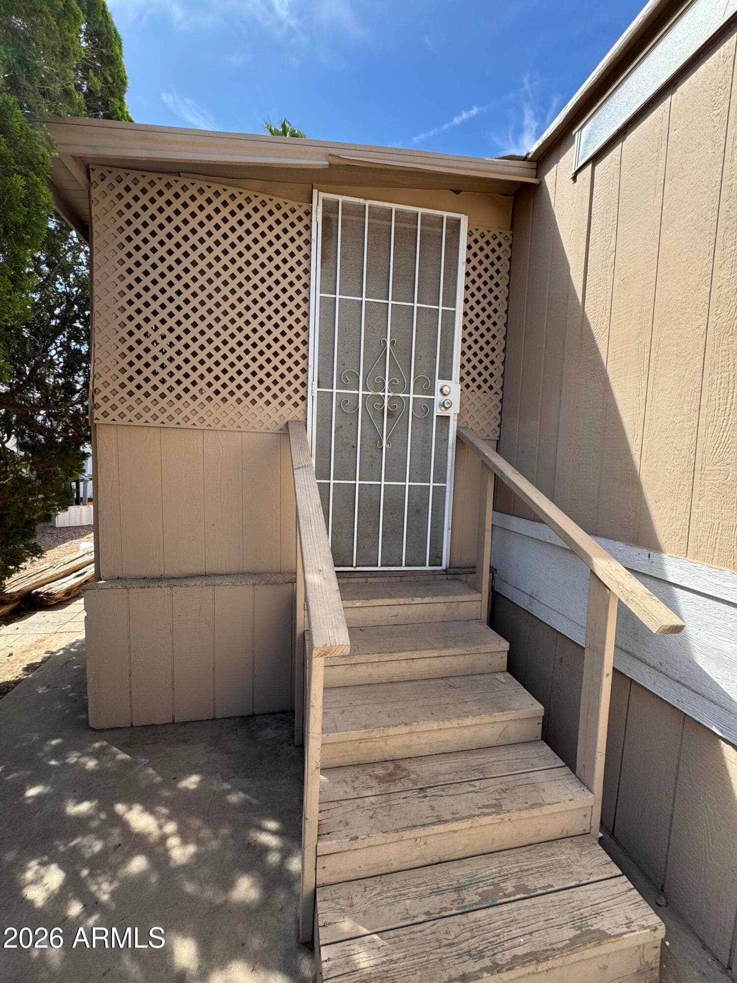1650 S ARIZONA Avenue 90, Chandler, AZ 85286 — photo 3 of 27