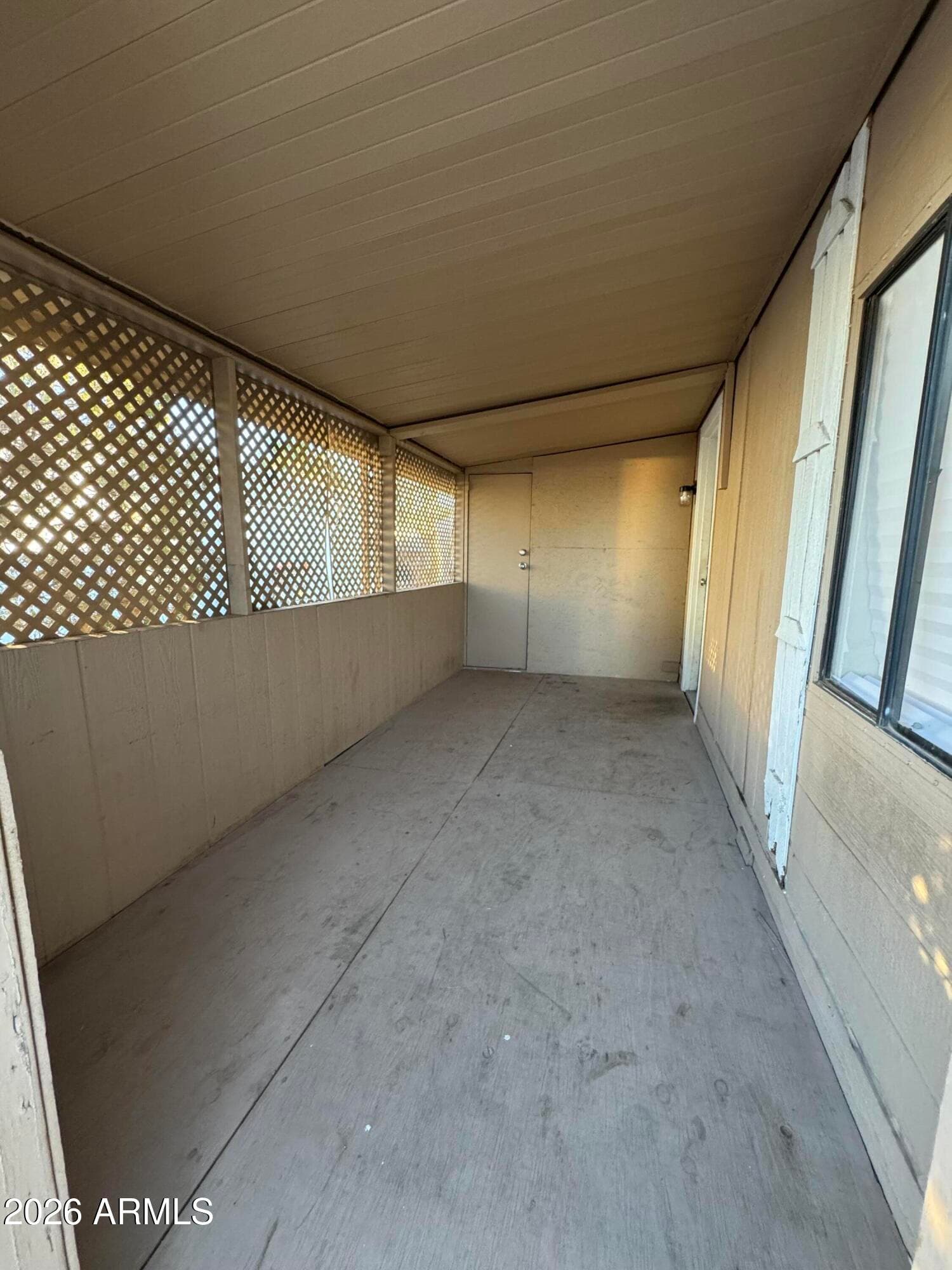 1650 S ARIZONA Avenue 90, Chandler, AZ 85286 — photo 5 of 27