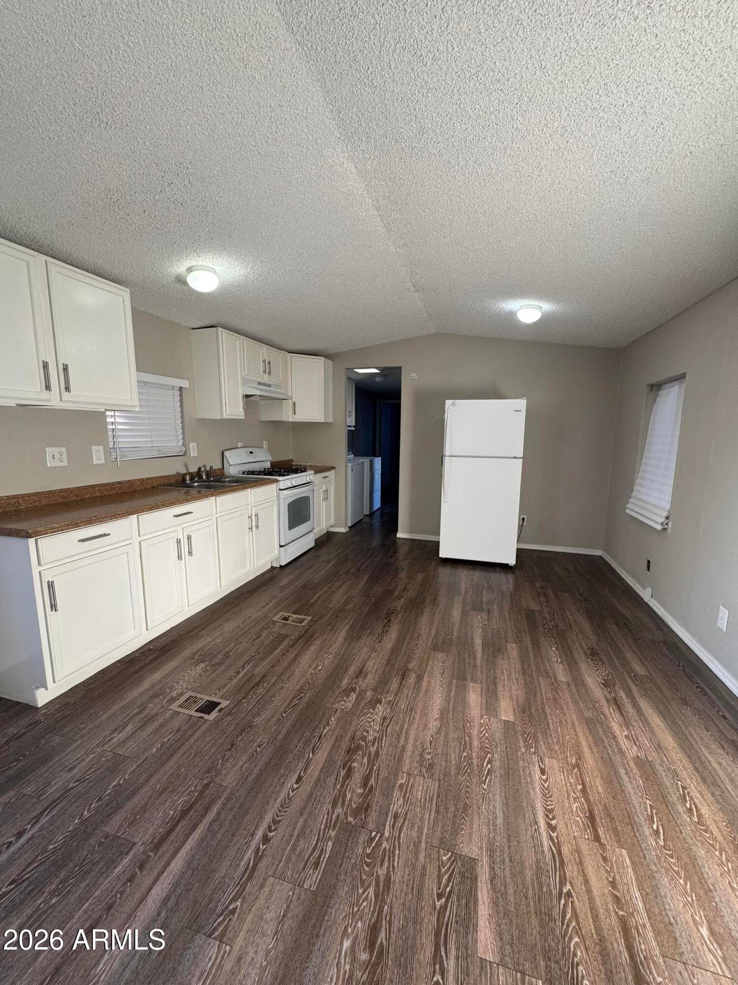 1650 S ARIZONA Avenue 90, Chandler, AZ 85286 — photo 7 of 27