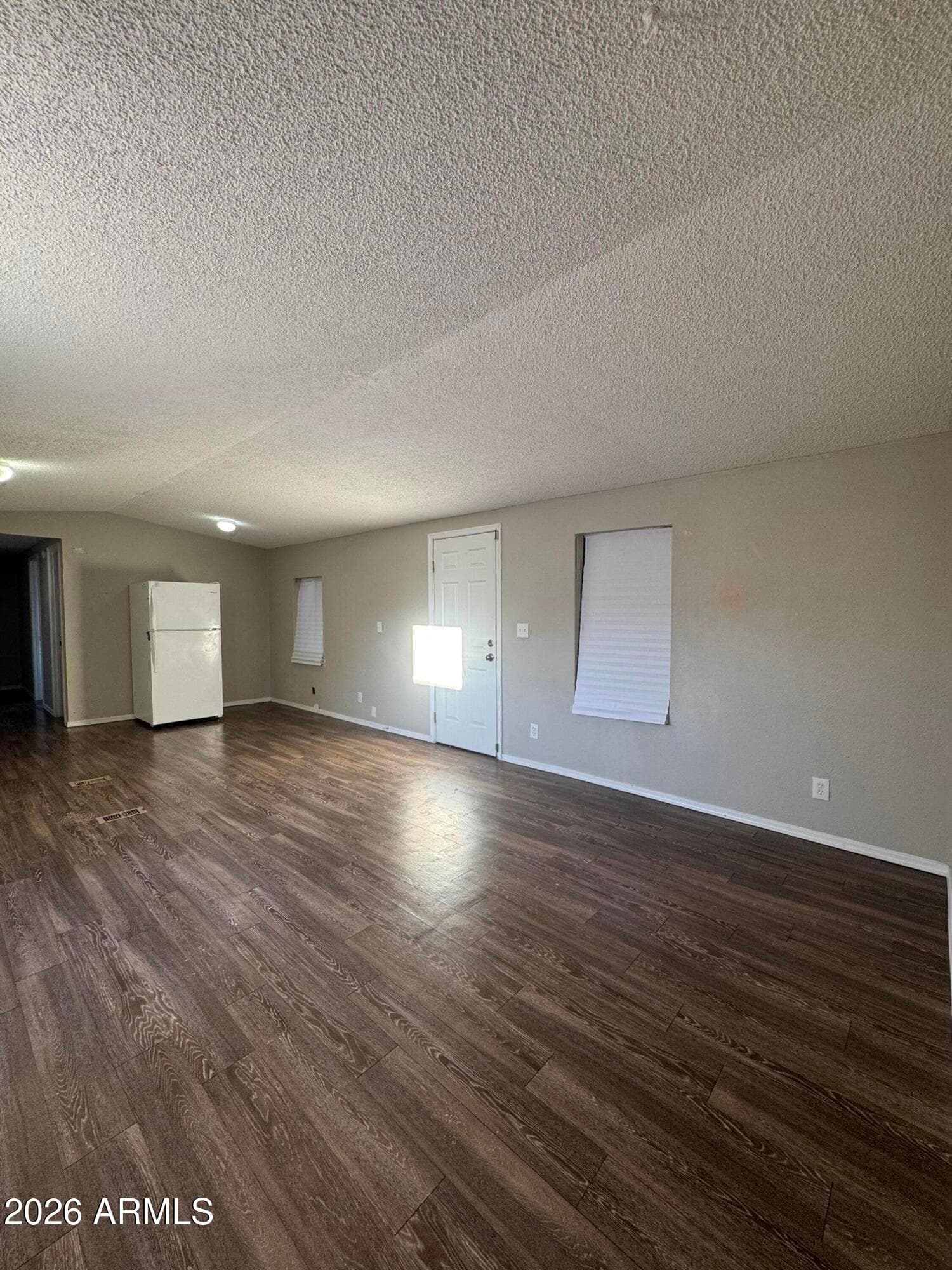 1650 S ARIZONA Avenue 90, Chandler, AZ 85286 — photo 11 of 27