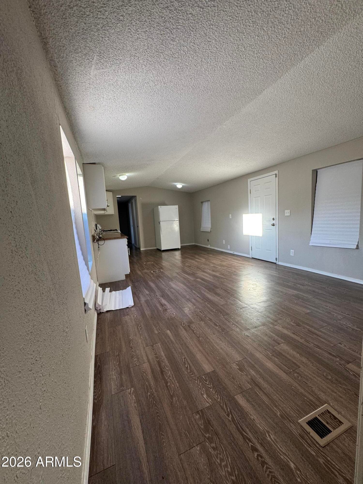 1650 S ARIZONA Avenue 90, Chandler, AZ 85286 — photo 13 of 27