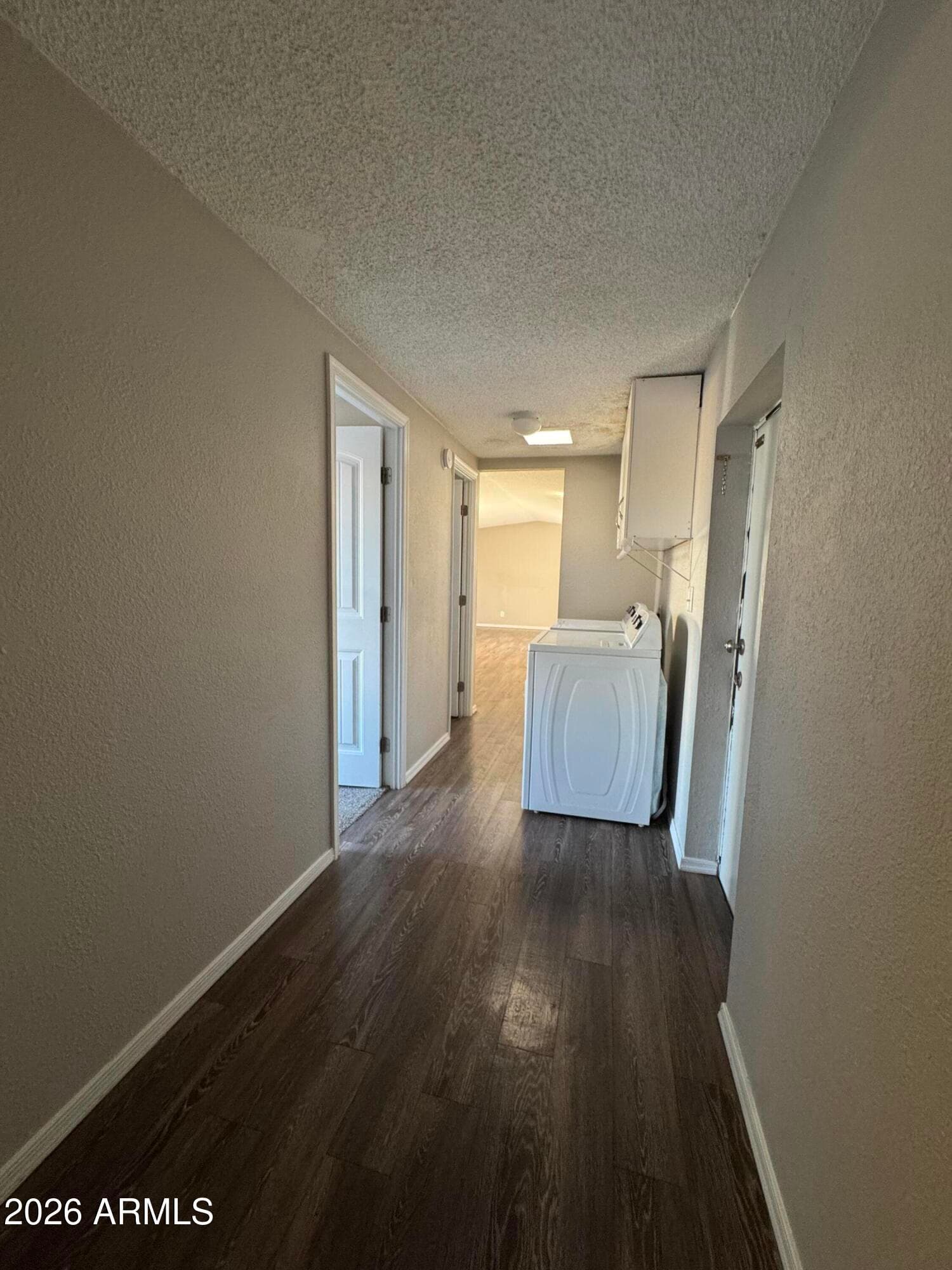 1650 S ARIZONA Avenue 90, Chandler, AZ 85286 — photo 14 of 27