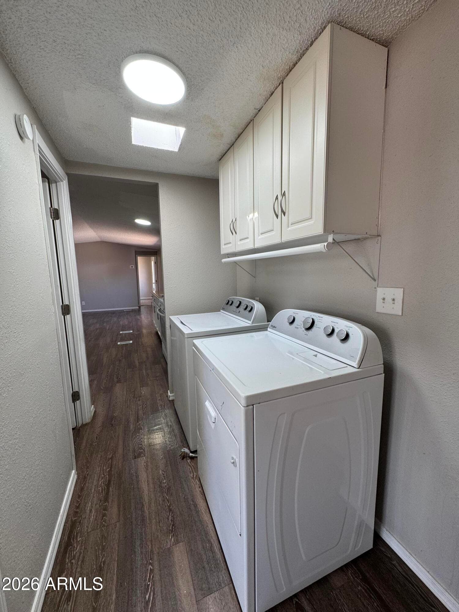 1650 S ARIZONA Avenue 90, Chandler, AZ 85286 — photo 15 of 27