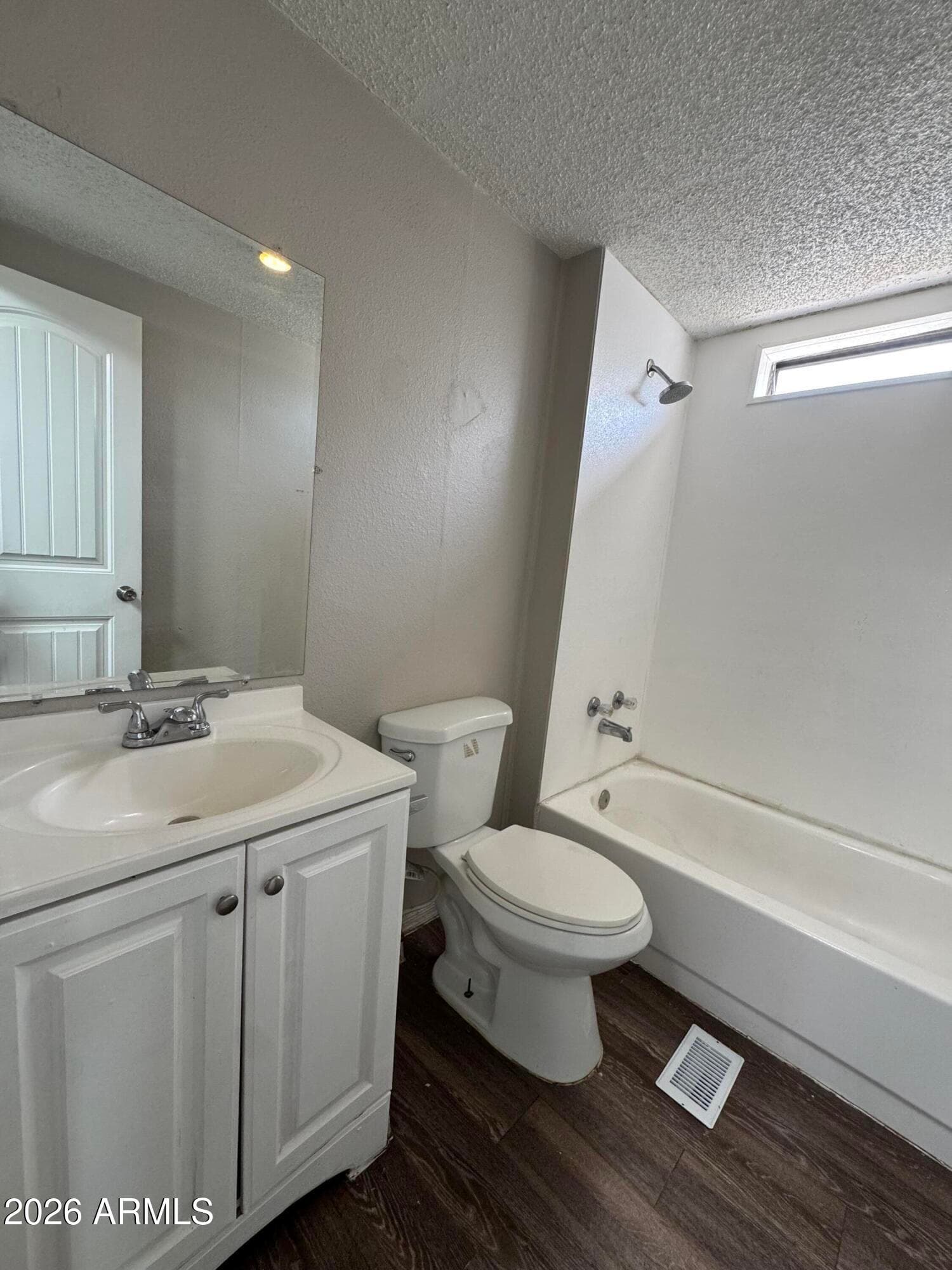1650 S ARIZONA Avenue 90, Chandler, AZ 85286 — photo 17 of 27