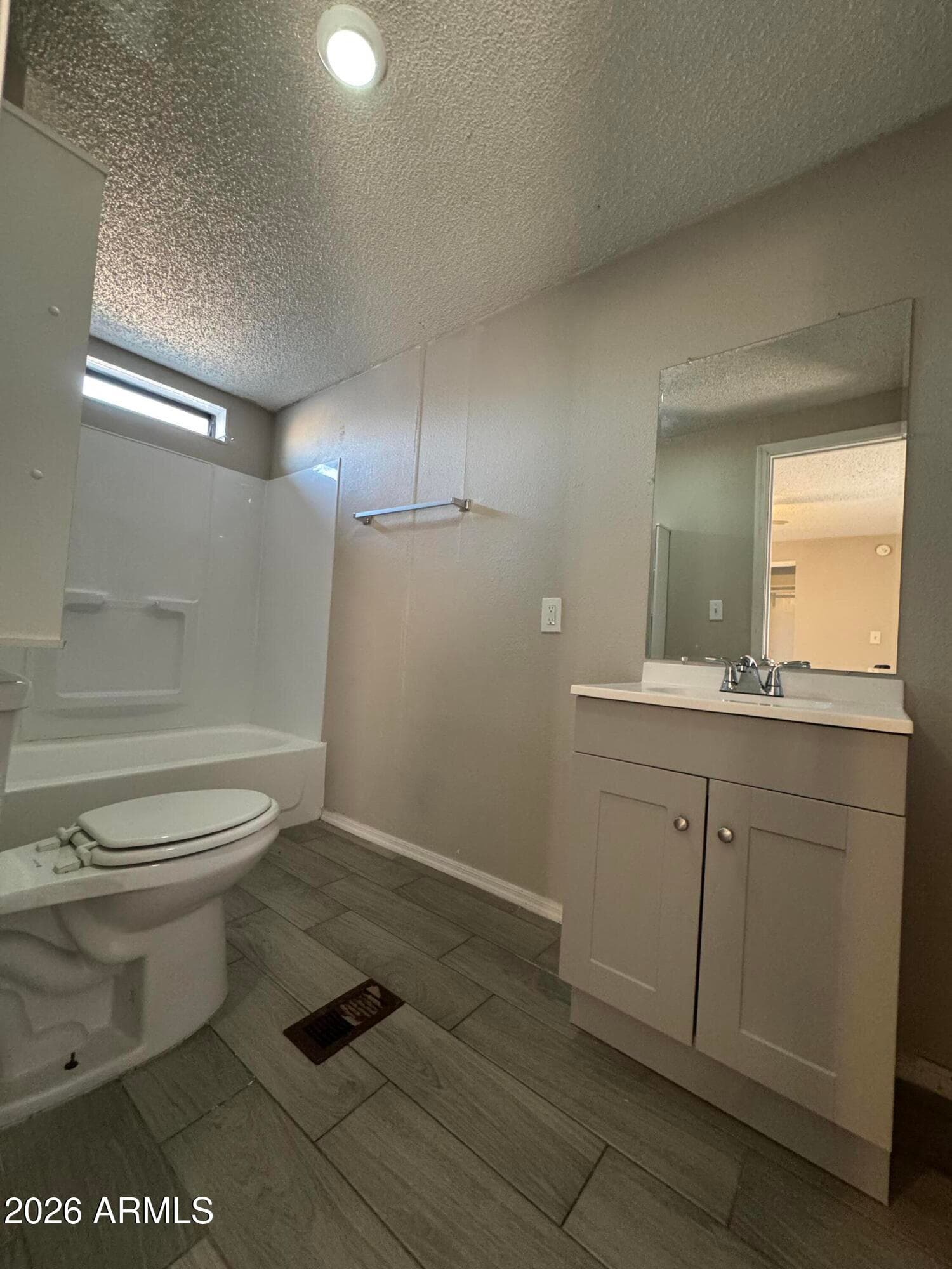 1650 S ARIZONA Avenue 90, Chandler, AZ 85286 — photo 18 of 27