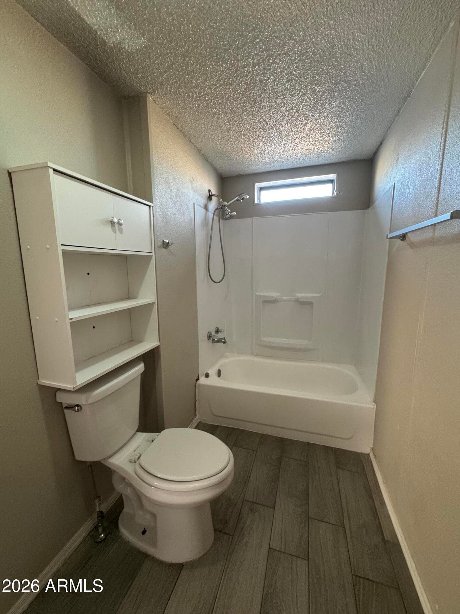1650 S ARIZONA Avenue 90, Chandler, AZ 85286 — photo 19 of 27