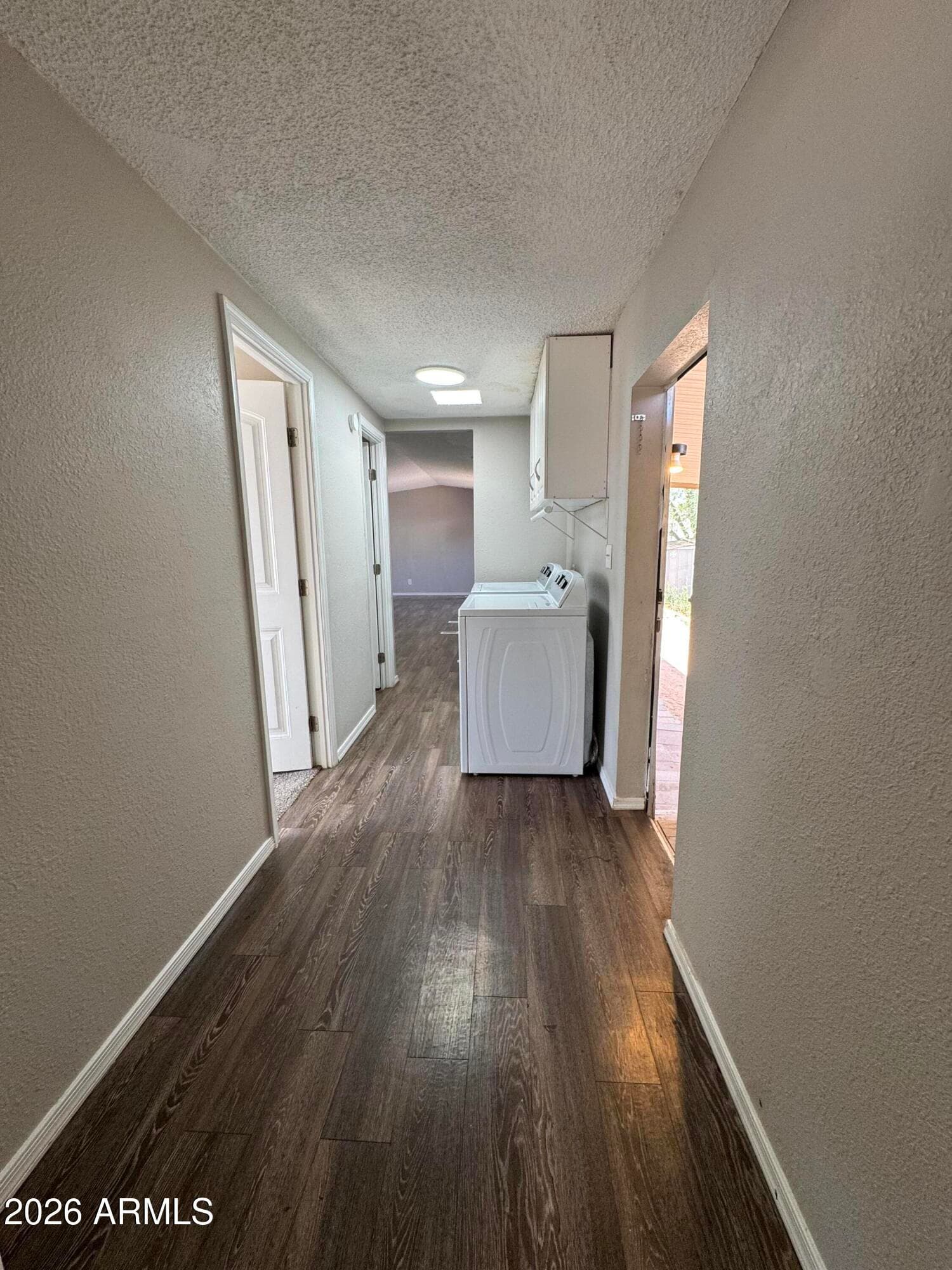 1650 S ARIZONA Avenue 90, Chandler, AZ 85286 — photo 20 of 27