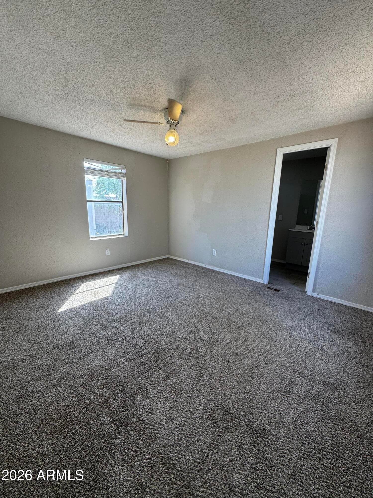 1650 S ARIZONA Avenue 90, Chandler, AZ 85286 — photo 21 of 27