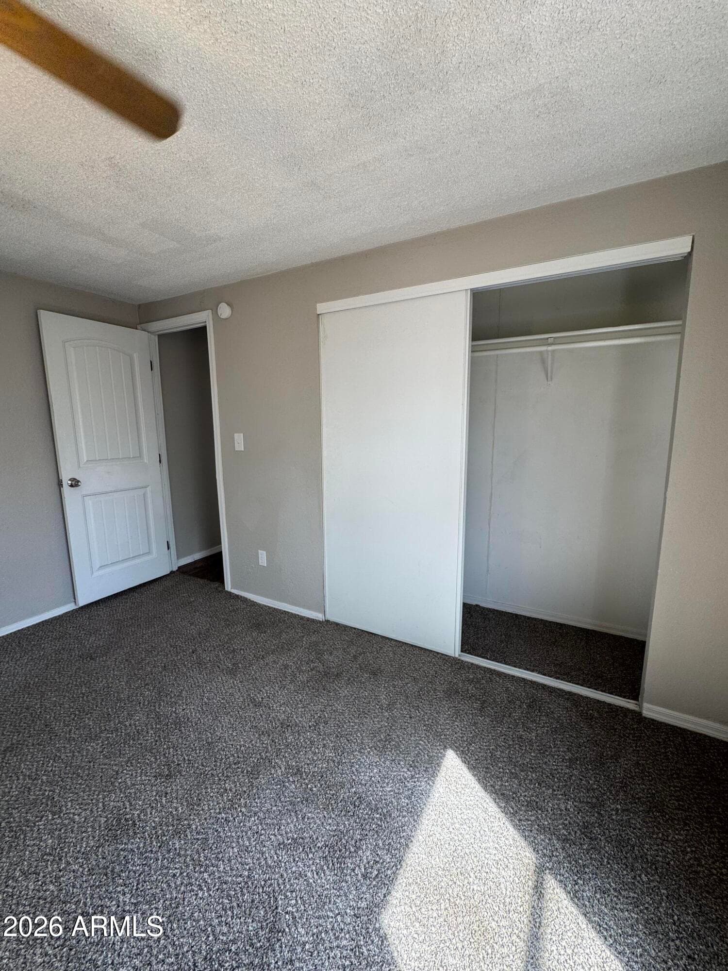 1650 S ARIZONA Avenue 90, Chandler, AZ 85286 — photo 22 of 27