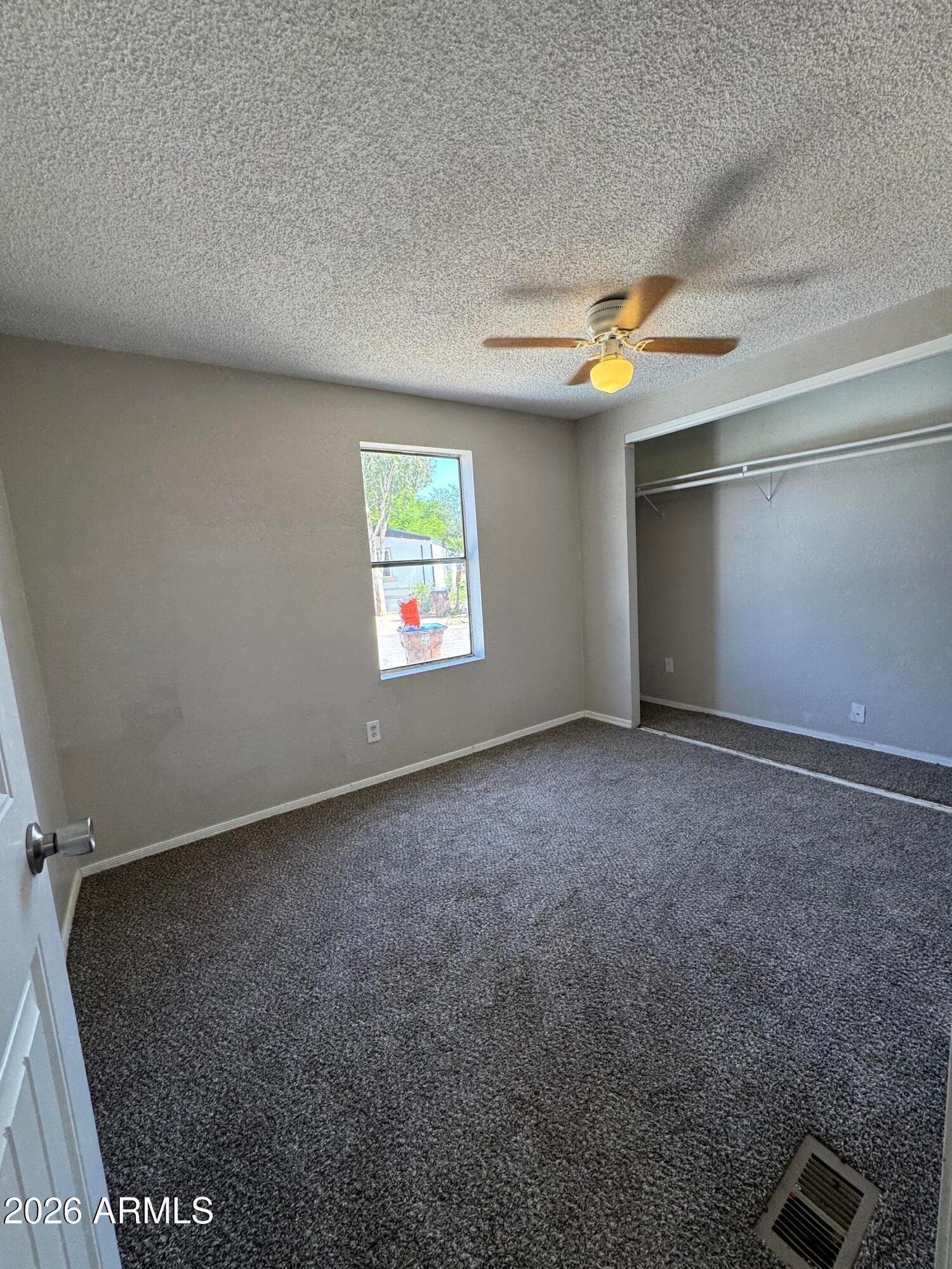 1650 S ARIZONA Avenue 90, Chandler, AZ 85286 — photo 24 of 27