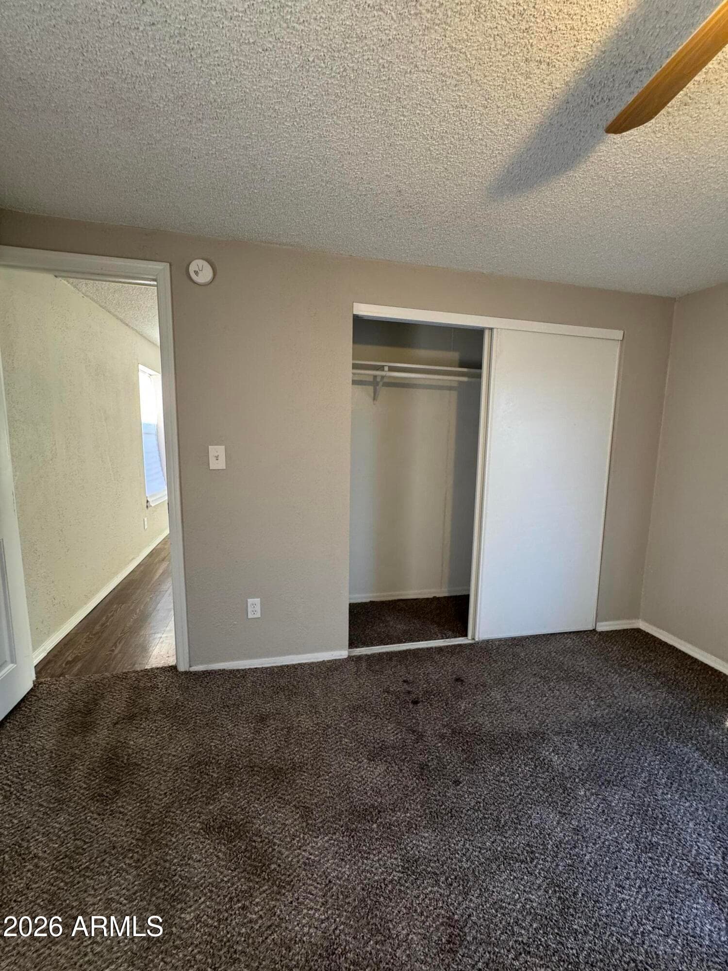 1650 S ARIZONA Avenue 90, Chandler, AZ 85286 — photo 26 of 27