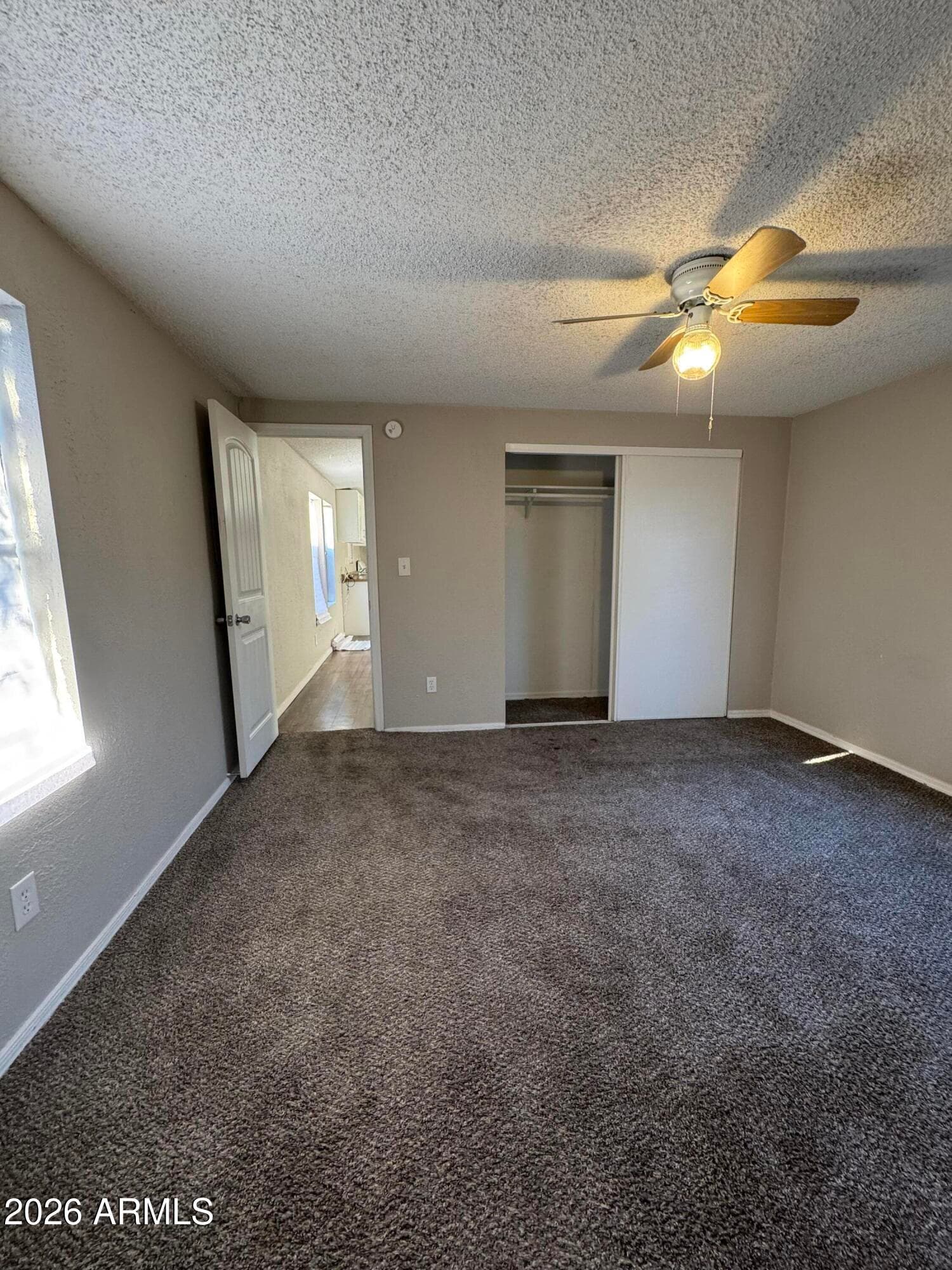 1650 S ARIZONA Avenue 90, Chandler, AZ 85286 — photo 27 of 27