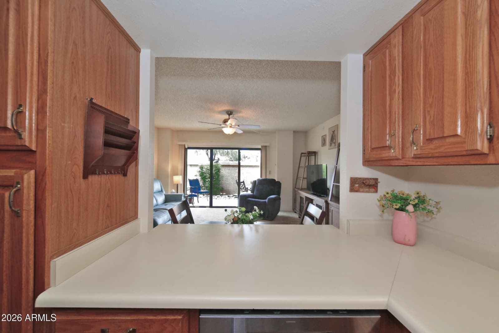 10330 W THUNDERBIRD Boulevard B110, Sun City, AZ 85351 — photo 4 of 20