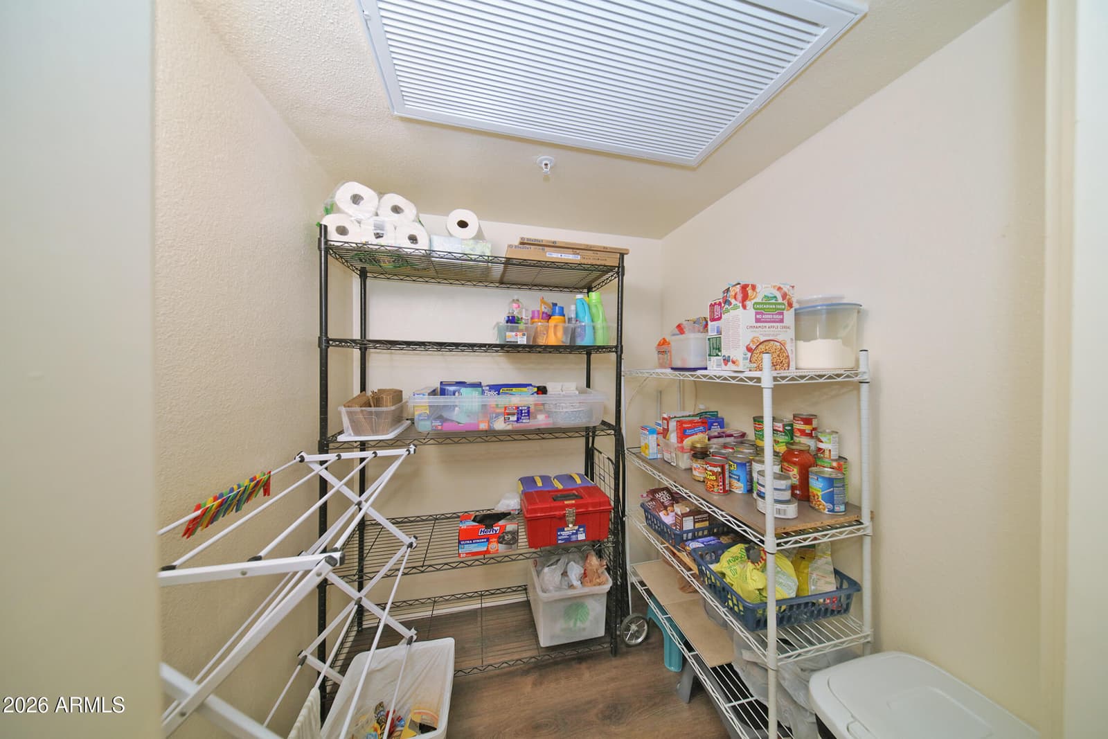 10330 W THUNDERBIRD Boulevard B110, Sun City, AZ 85351 — photo 14 of 20