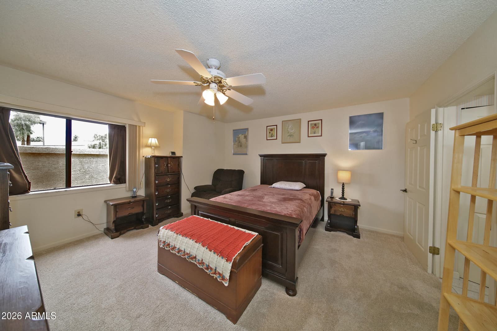 10330 W THUNDERBIRD Boulevard B110, Sun City, AZ 85351 — photo 7 of 20