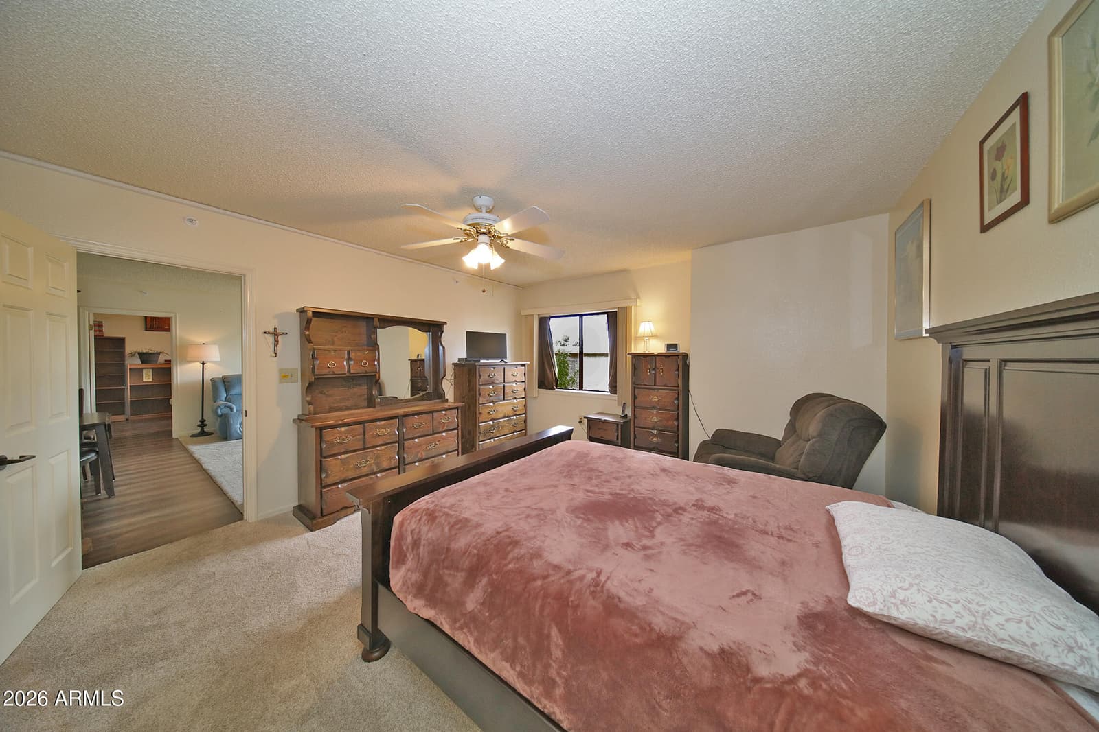 10330 W THUNDERBIRD Boulevard B110, Sun City, AZ 85351 — photo 8 of 20